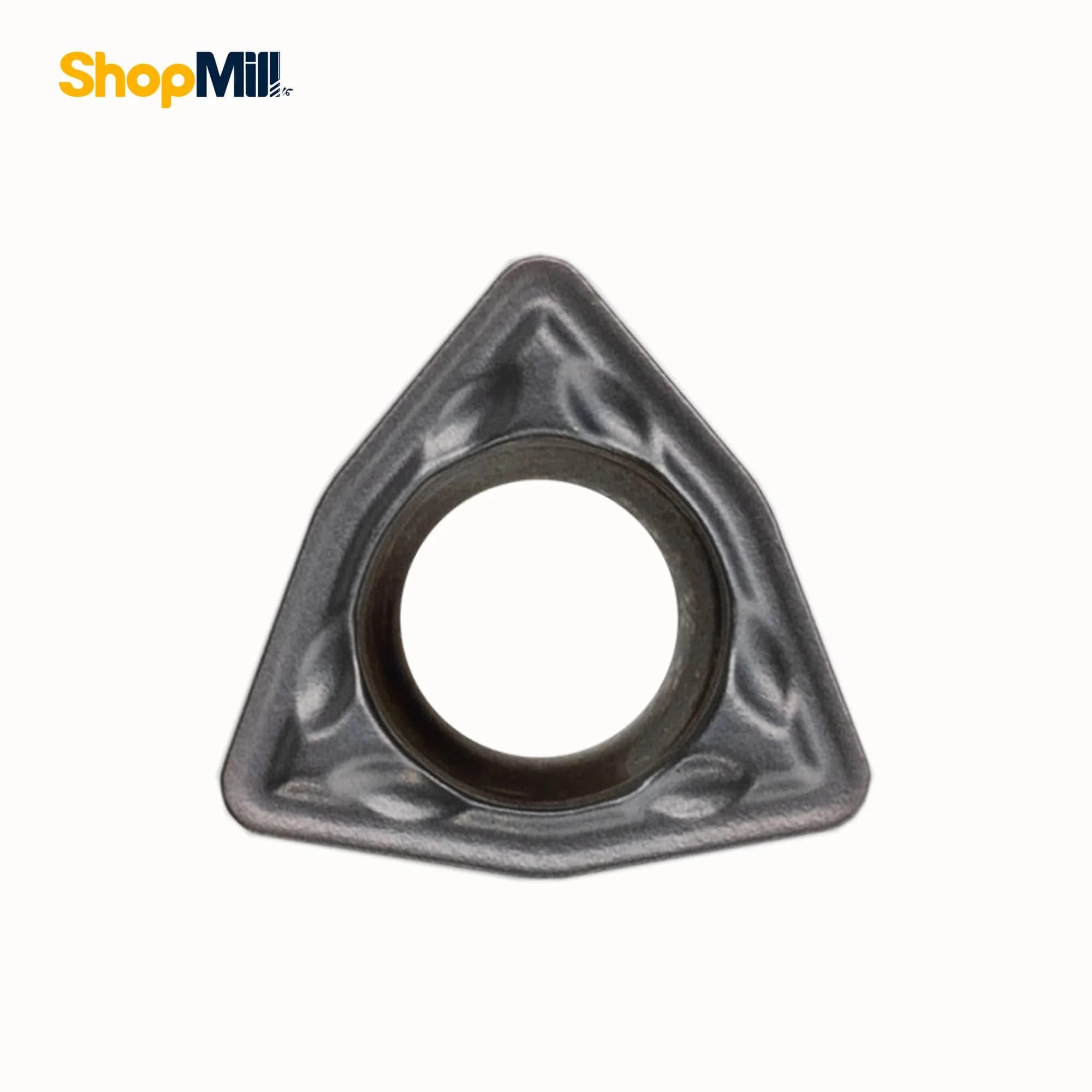 اینسرت الماس یواکس (YOWAX) مدل WCMX020104-SF M5020