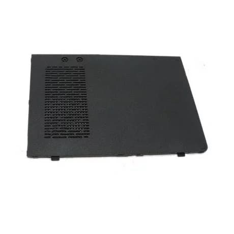 درب قاب کف لپ تاپ Dell Inspiron N4110