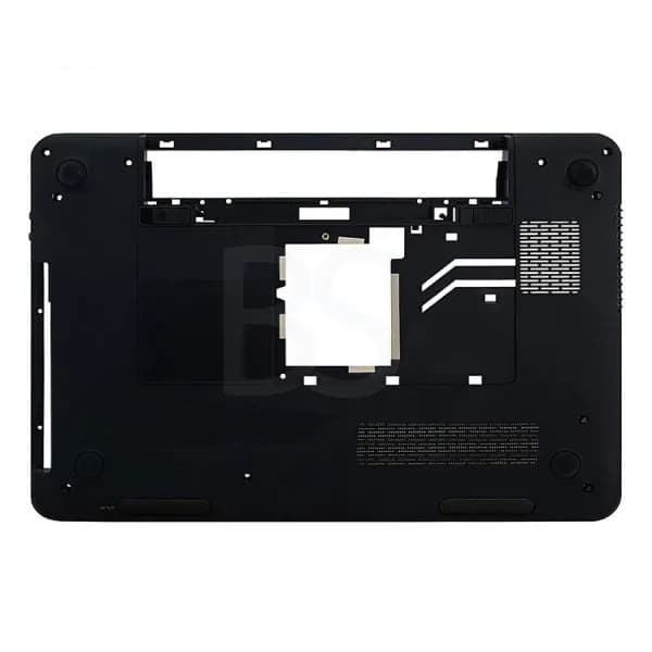 قاب کف لپ تاپ DELL Inspiron N4110