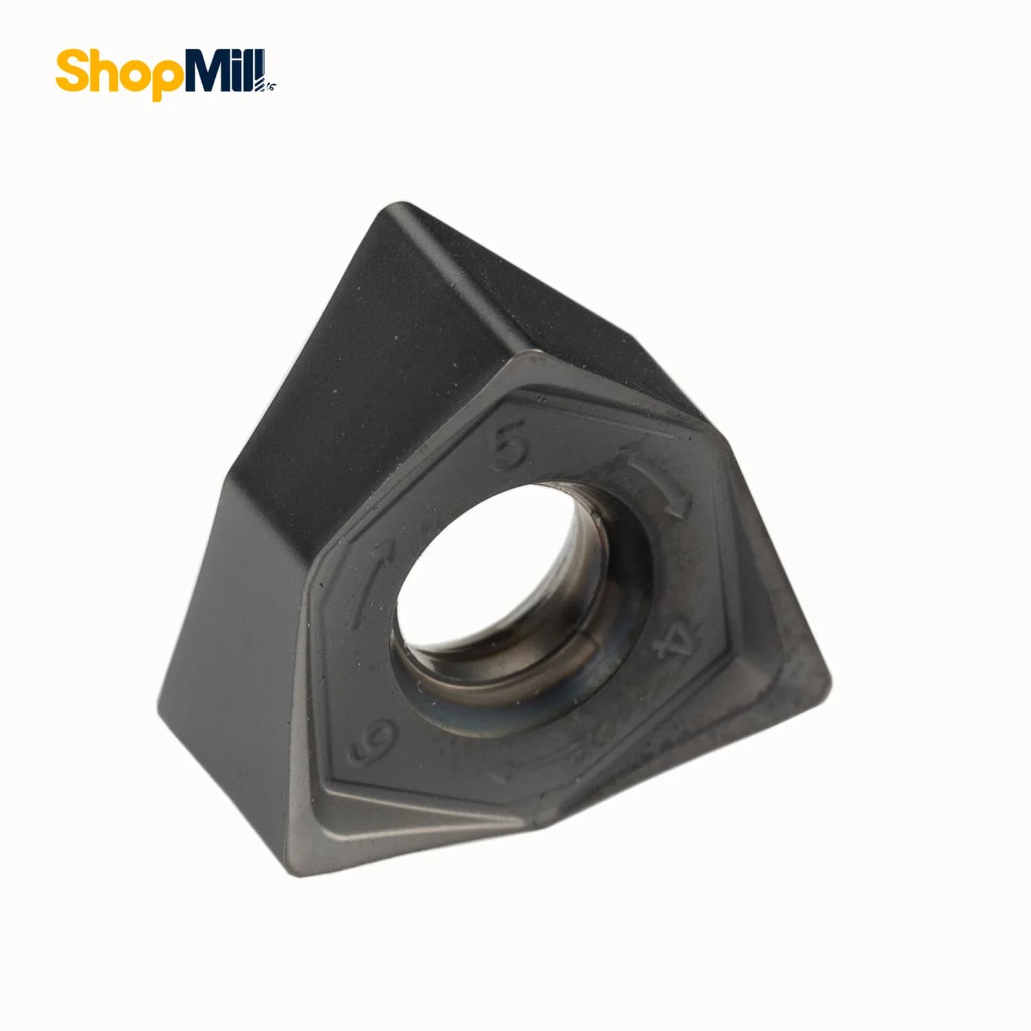 اینسرت الماس یواکس (YOWAX) مدل WNMU080608EN-GM M5020 — تصویر ۲