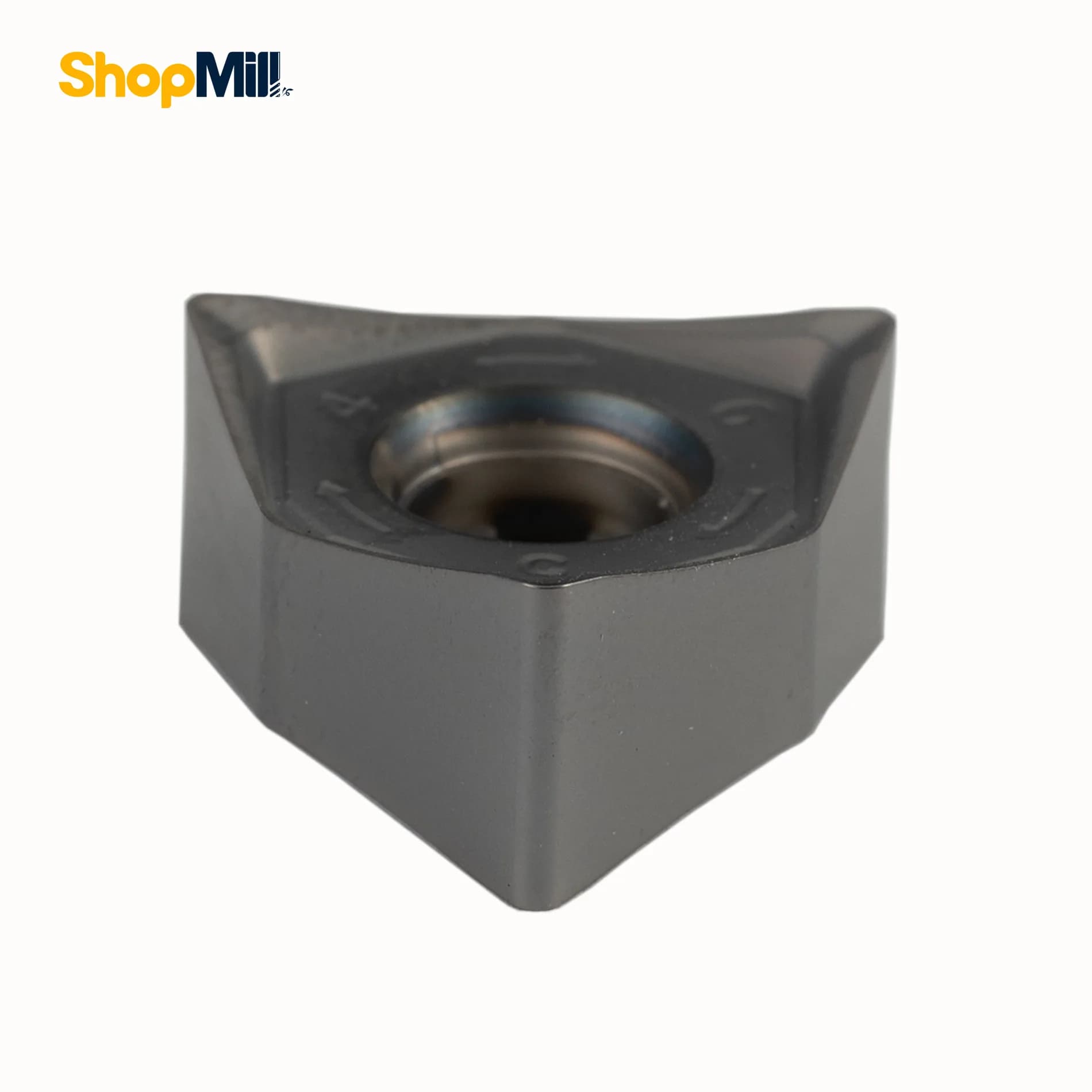 اینسرت الماس یواکس (YOWAX) مدل WNMU080608EN-GM M5020 — تصویر ۳