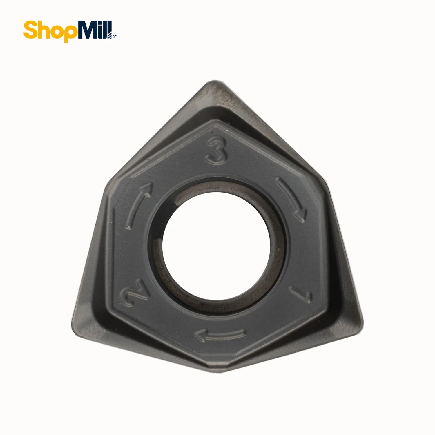 اینسرت الماس یواکس (YOWAX) مدل WNMU080608EN-GM M5020