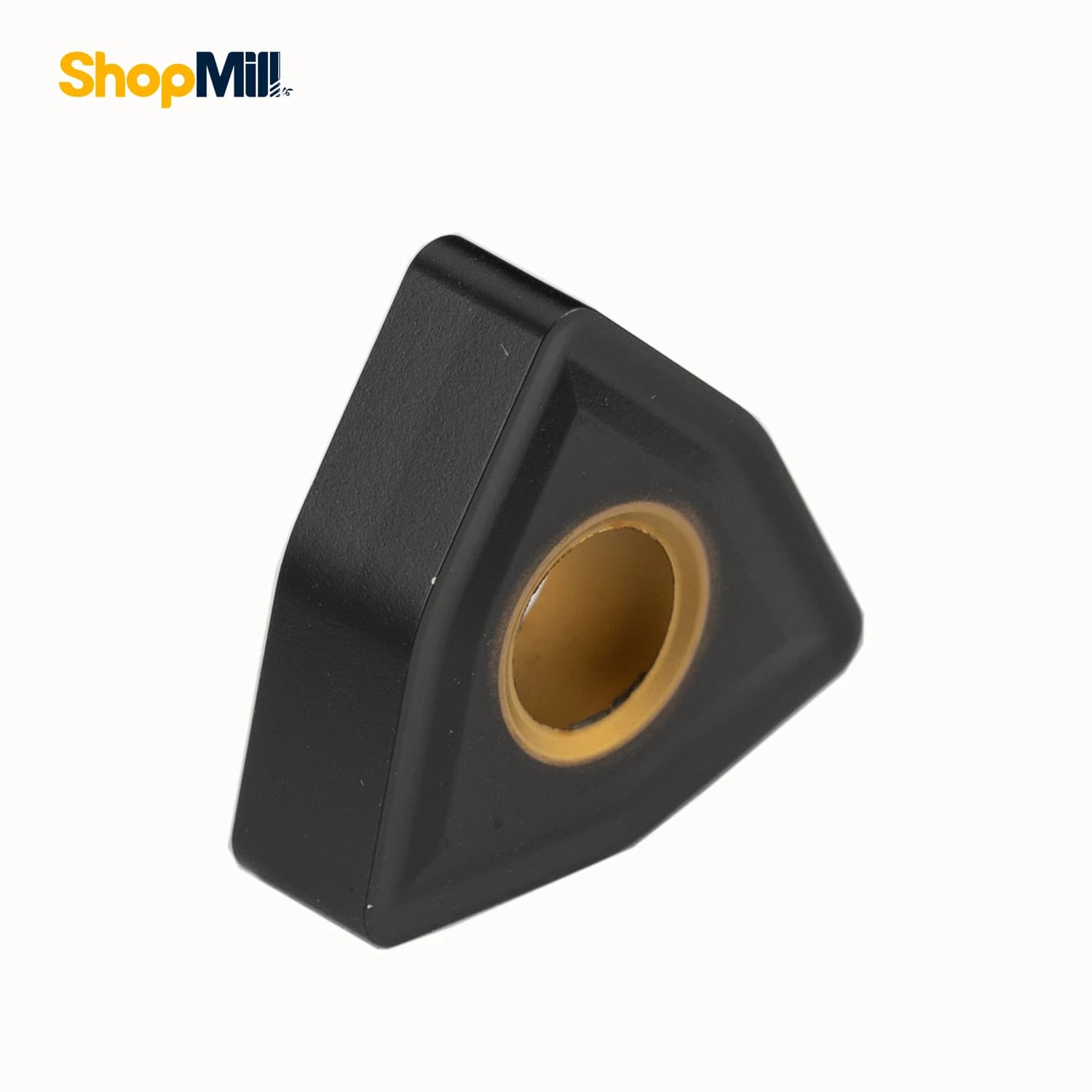 اینسرت الماس یواکس (YOWAX) مدل WNMG080412 K3020 — تصویر ۲