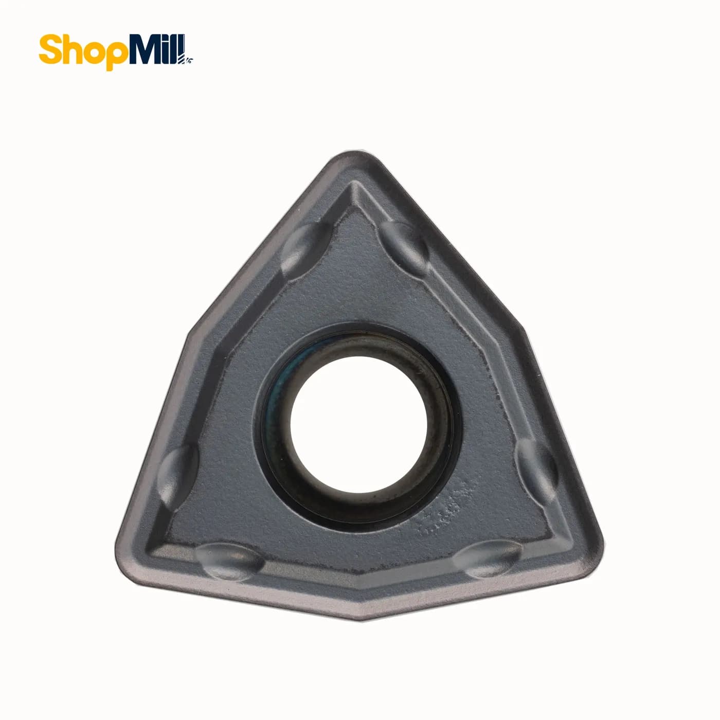 اینسرت الماس یواکس (YOWAX) مدل WCMX080412-SF M5020