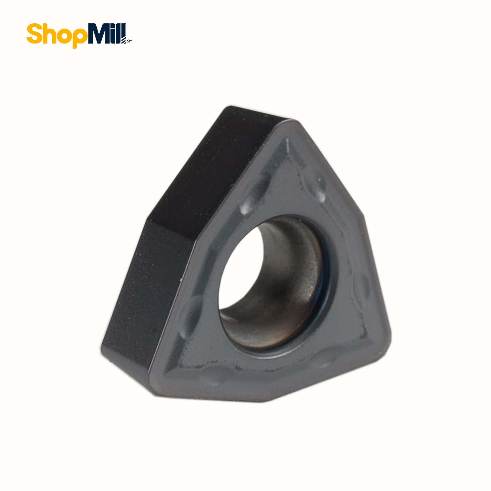 اینسرت الماس یواکس (YOWAX) مدل WCMX050308-SF M5020 — تصویر ۲