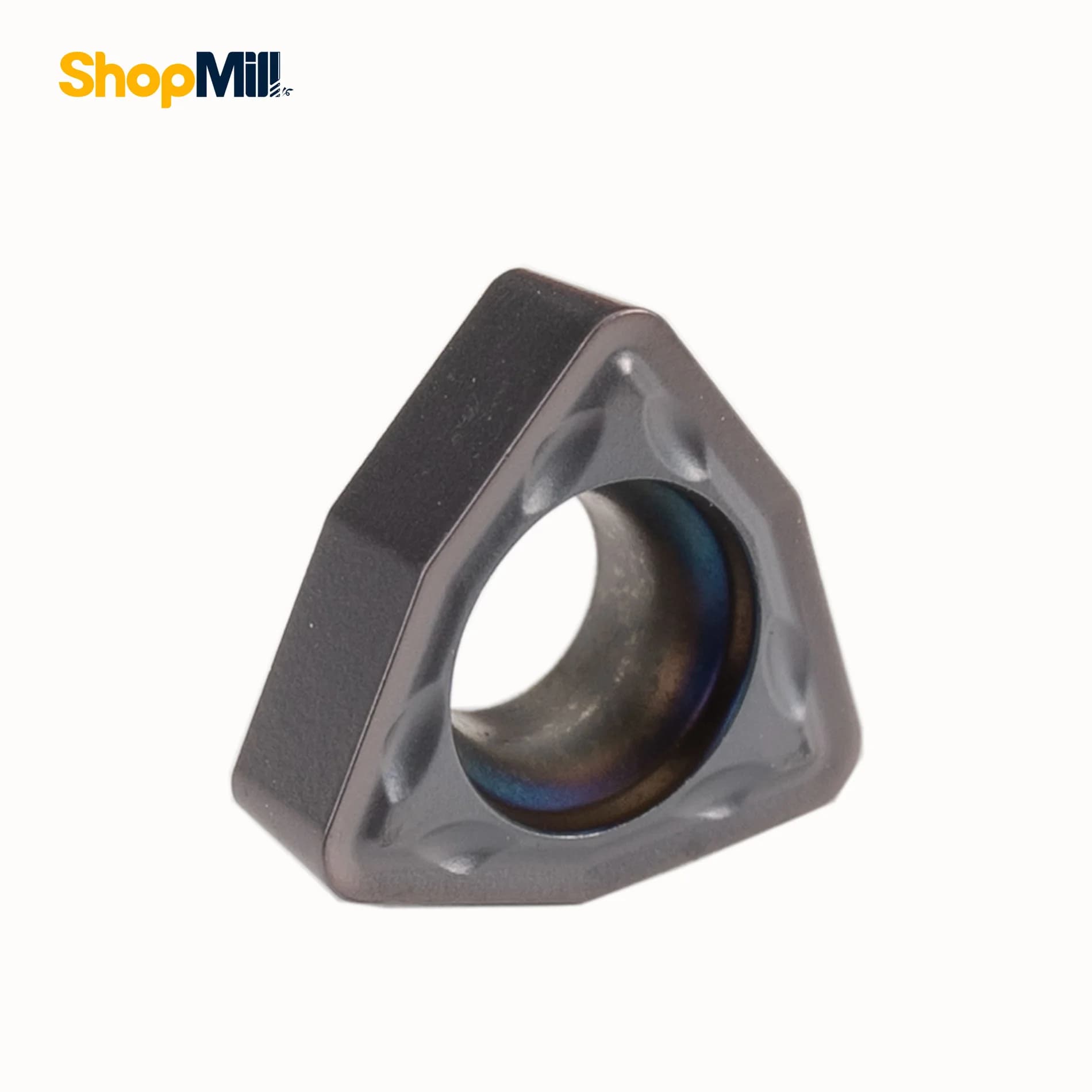 اینسرت الماس یواکس (YOWAX) مدل WCMX040208-SF M5020 — تصویر ۲
