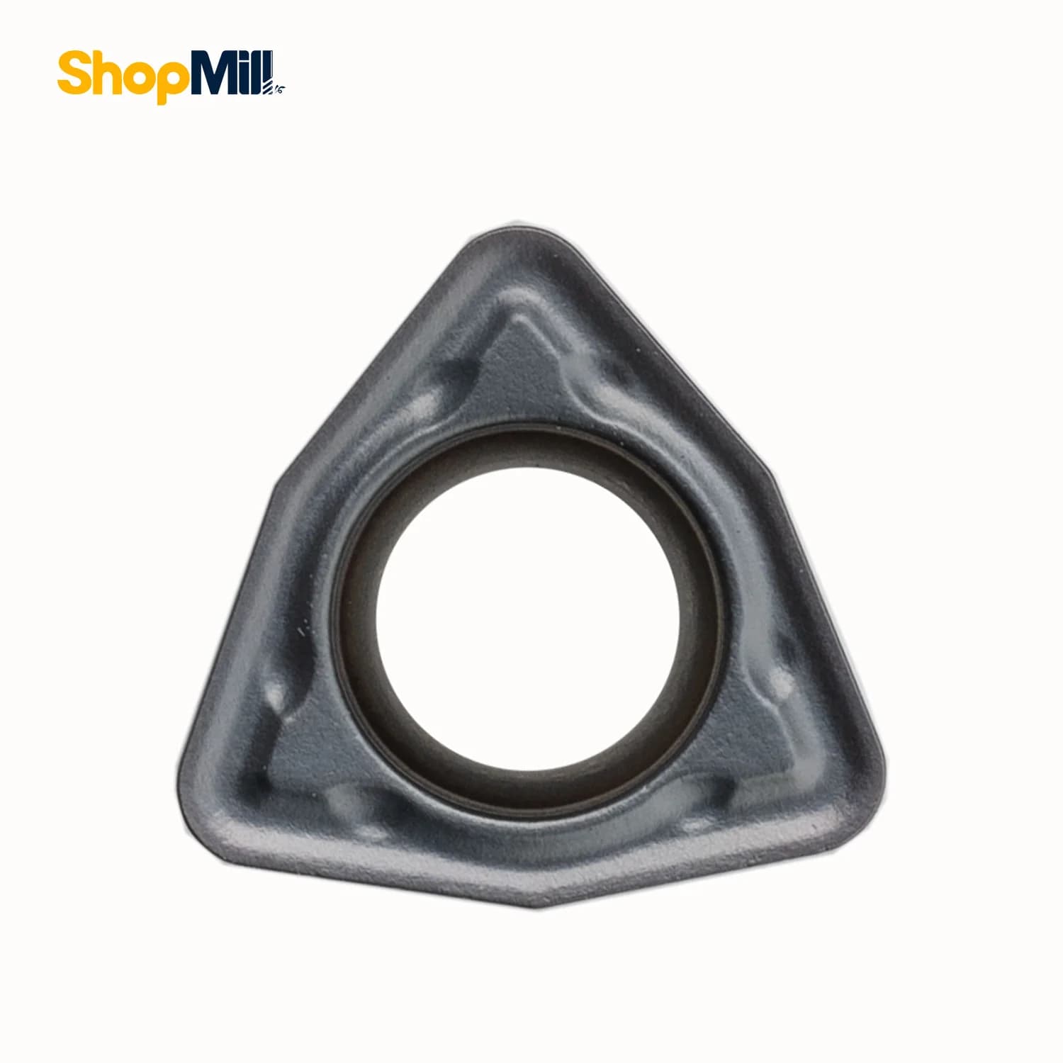 اینسرت الماس یواکس (YOWAX) مدل WCMX030208-SF M5020