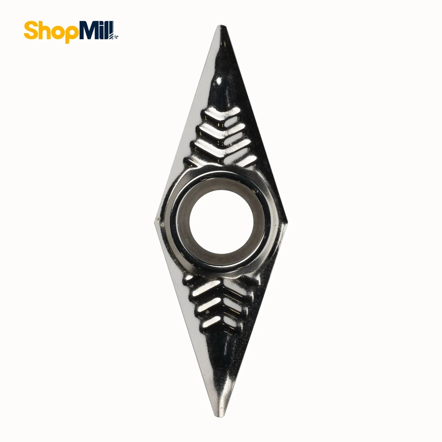 اینسرت الماس یواکس (YOWAX) مدل VCGT160404-AL H1020