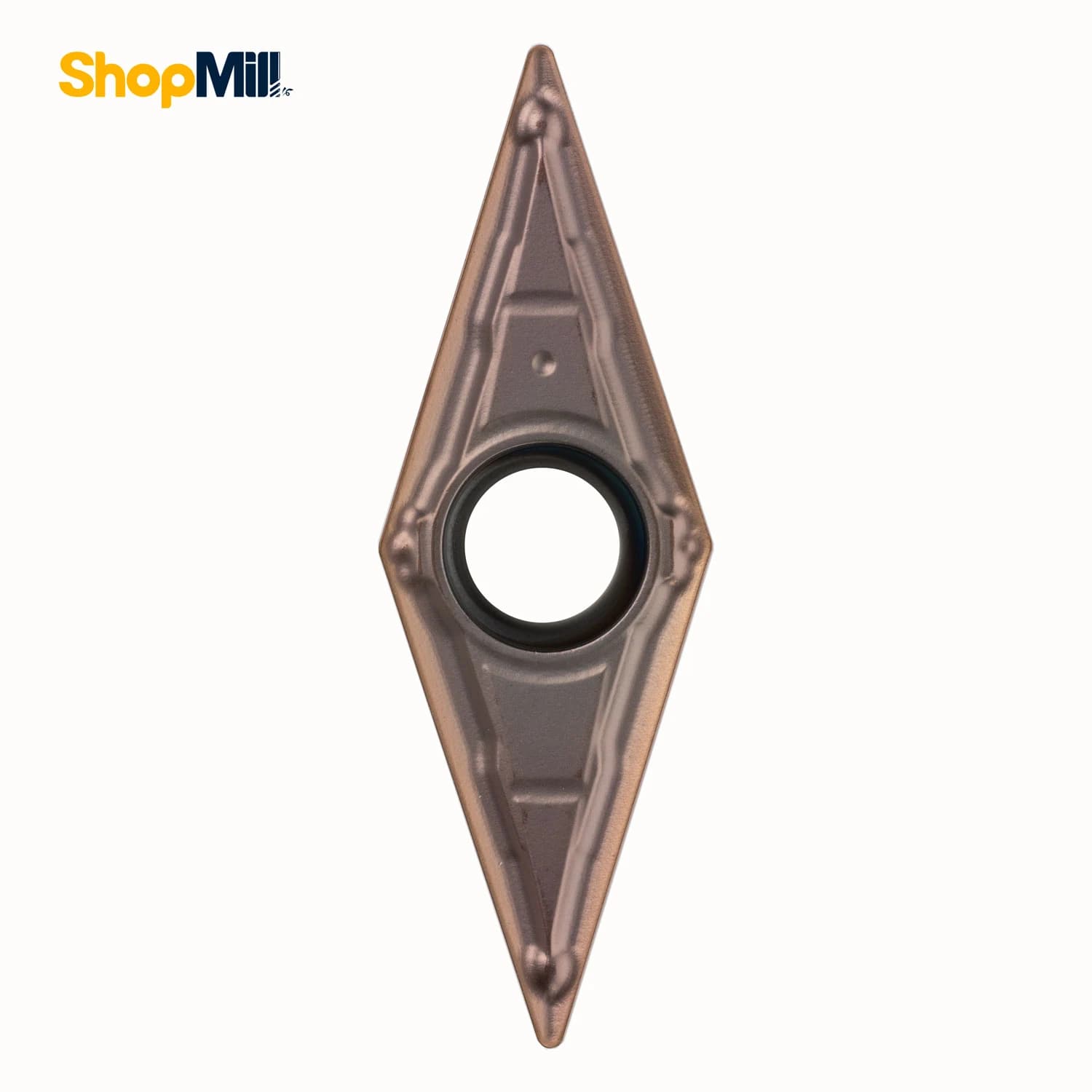 اینسرت الماس یواکس (YOWAX) مدل VBMT160404-MV M5020