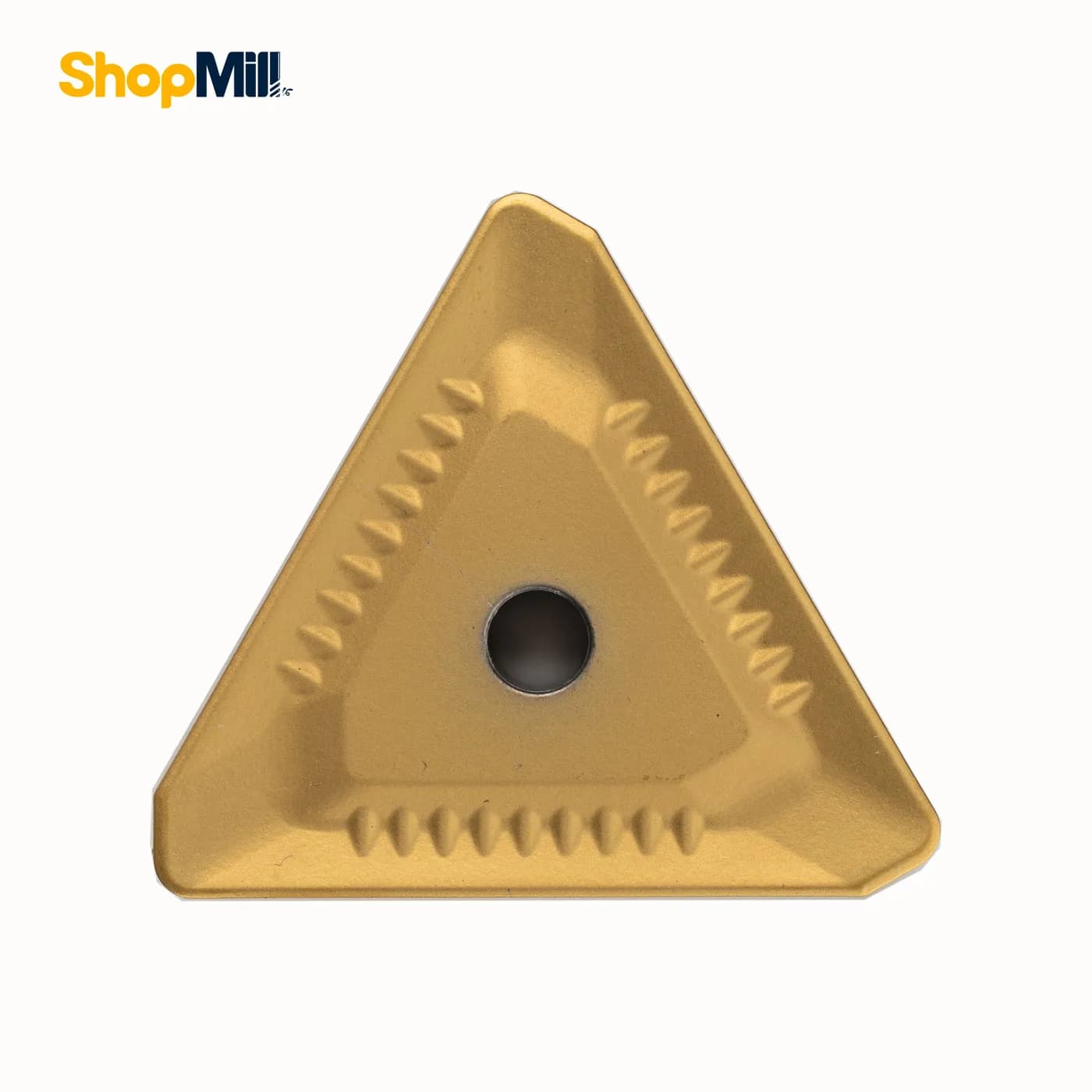 اینسرت الماس یواکس (YOWAX) مدل TPXR2204PDSR-FM M5030