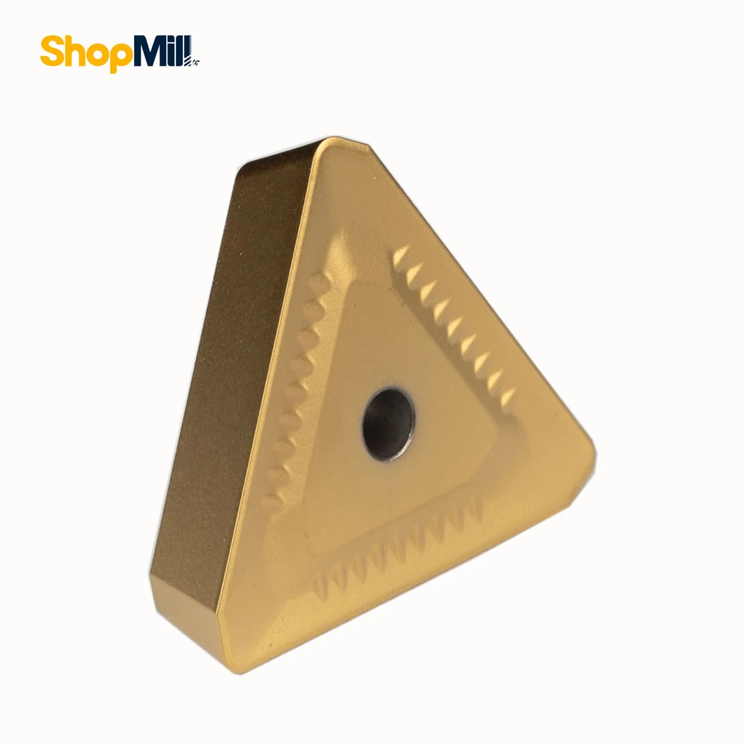 اینسرت الماس یواکس (YOWAX) مدل TPXR2204PDSR-FM M5030 — تصویر ۲