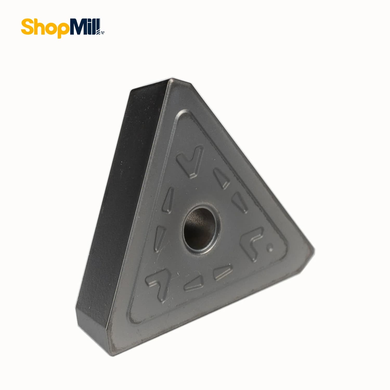 اینسرت الماس یواکس (YOWAX) مدل TPKN2204PDTR M5020 — تصویر ۲