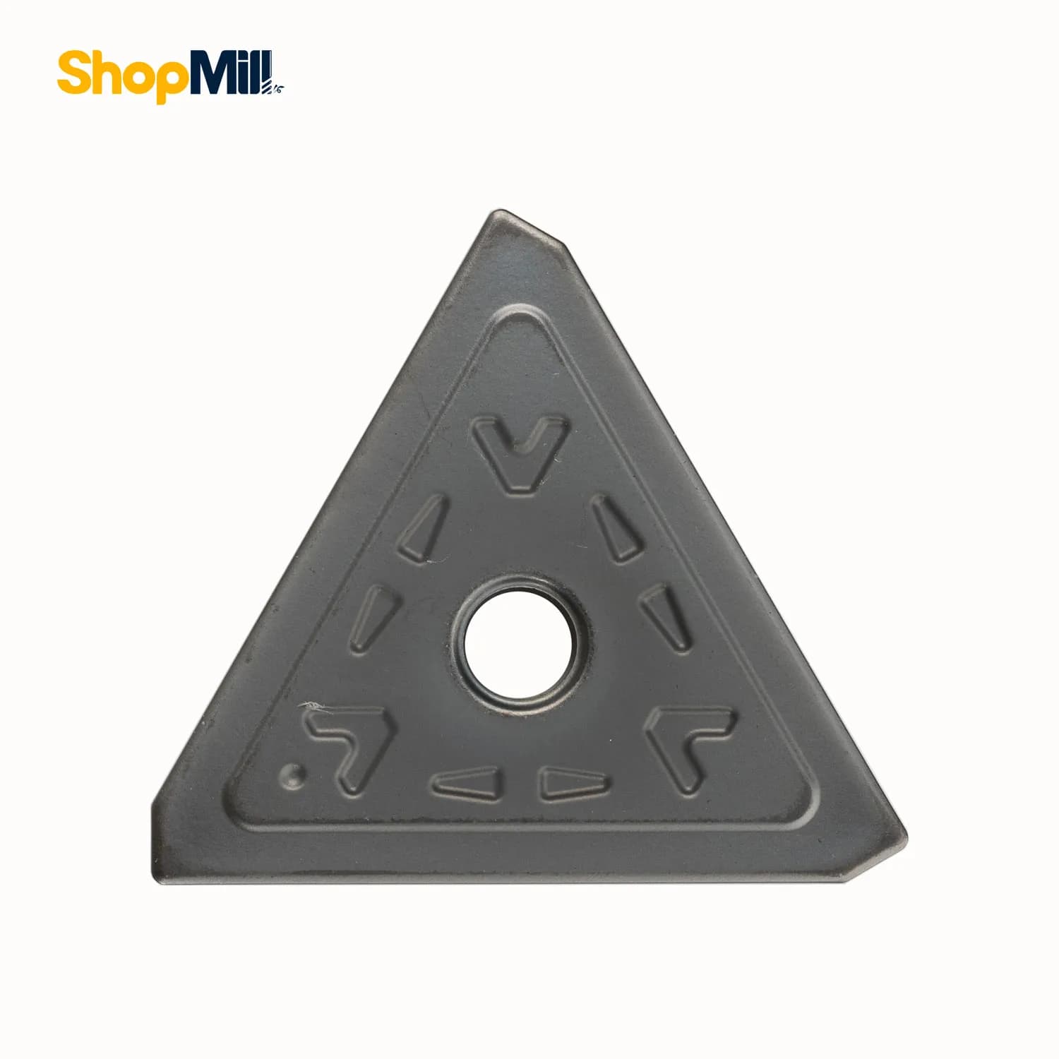 اینسرت الماس یواکس (YOWAX) مدل TPKN2204PDTR M5020