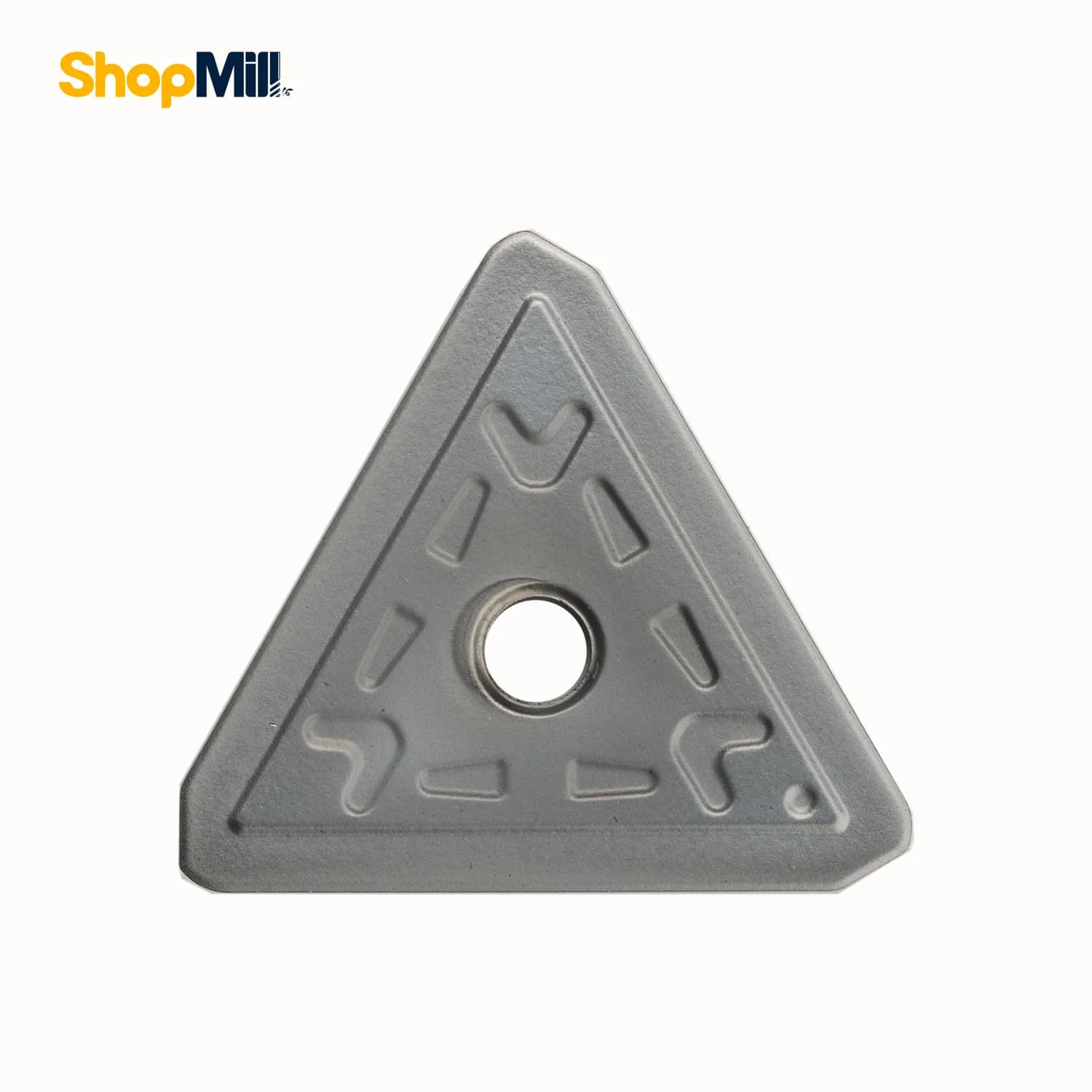 اینسرت الماس یواکس (YOWAX) مدل TPKN1603PDTR M5020