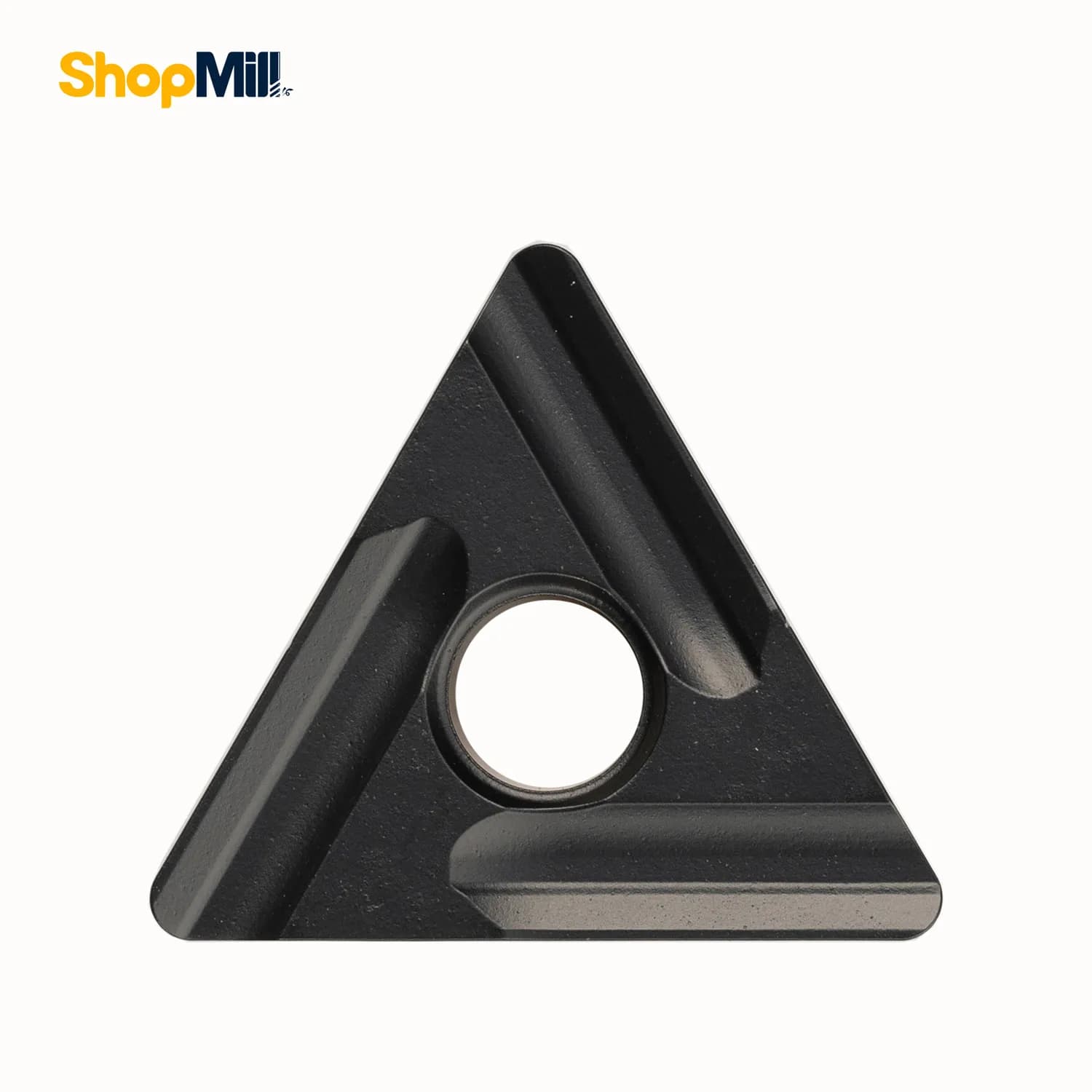 اینسرت الماس یواکس (YOWAX) مدل TNMG160408L-S P8220