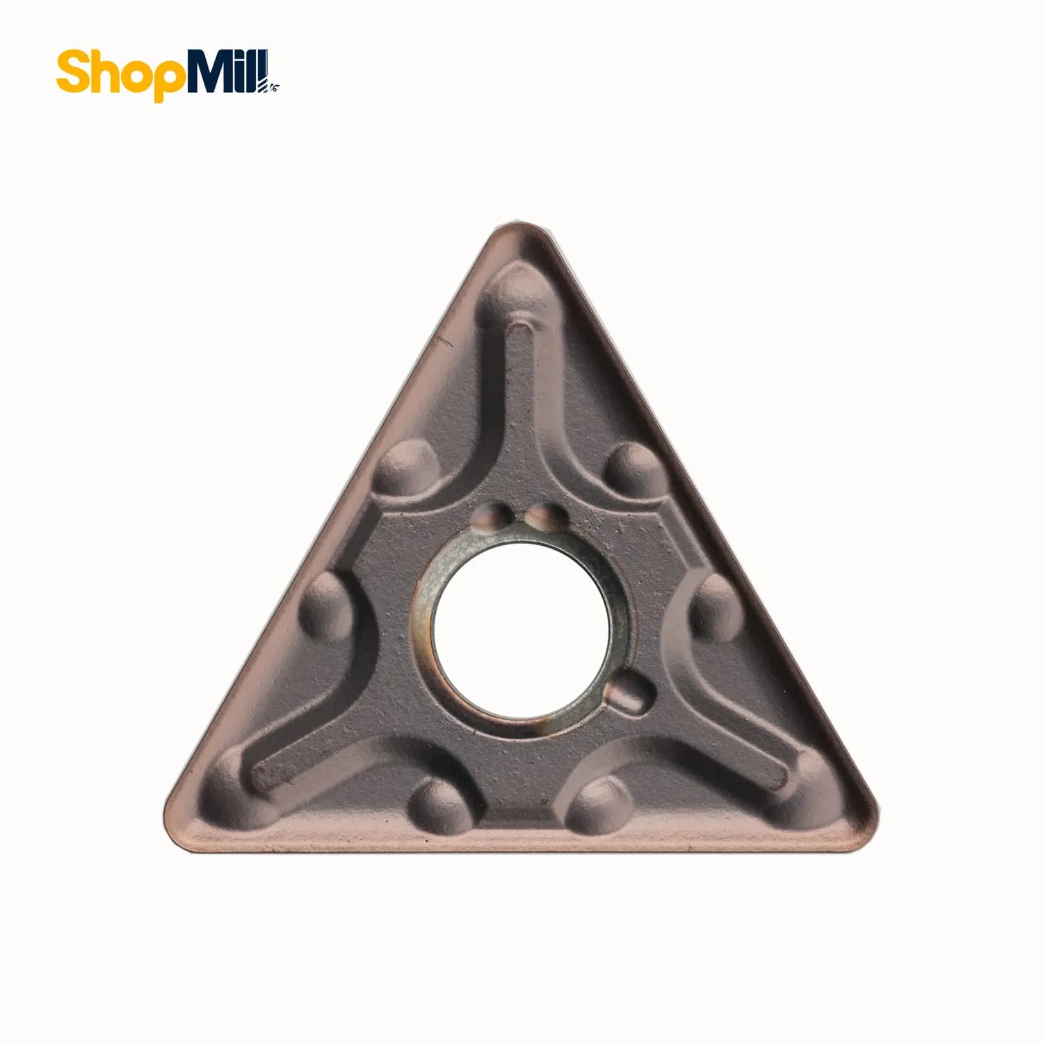 اینسرت الماس یواکس (YOWAX) مدل TNMG160408-MA M5020
