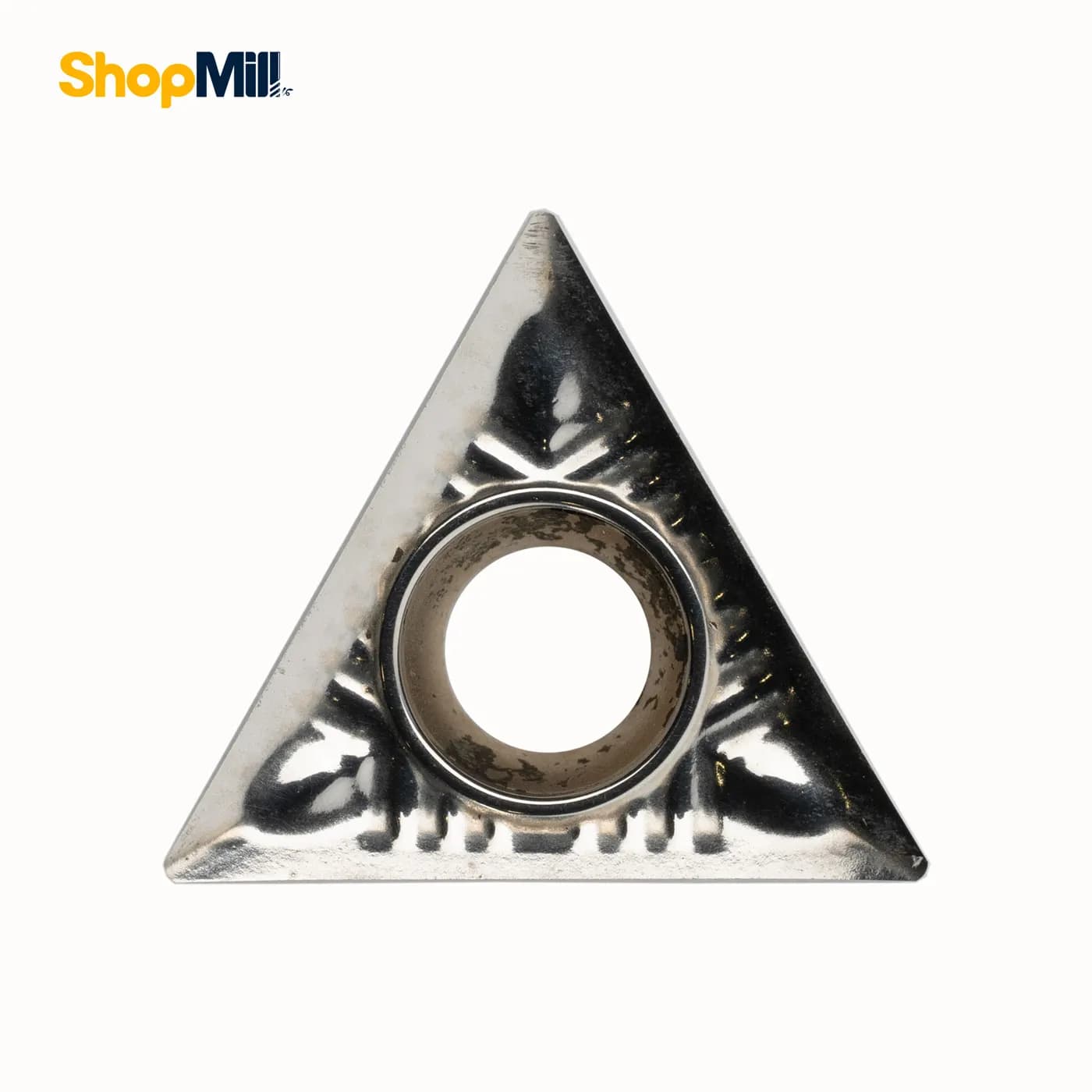 اینسرت الماس یواکس (YOWAX) مدل TCGT16T304-AL H1020