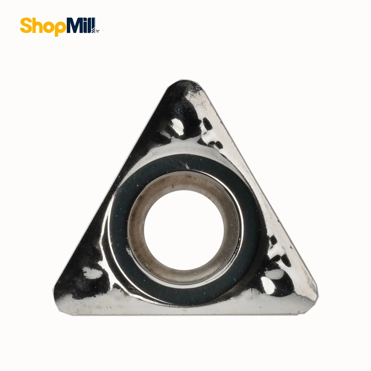 اینسرت الماس یواکس (YOWAX) مدل TCGT110208-AL H1020