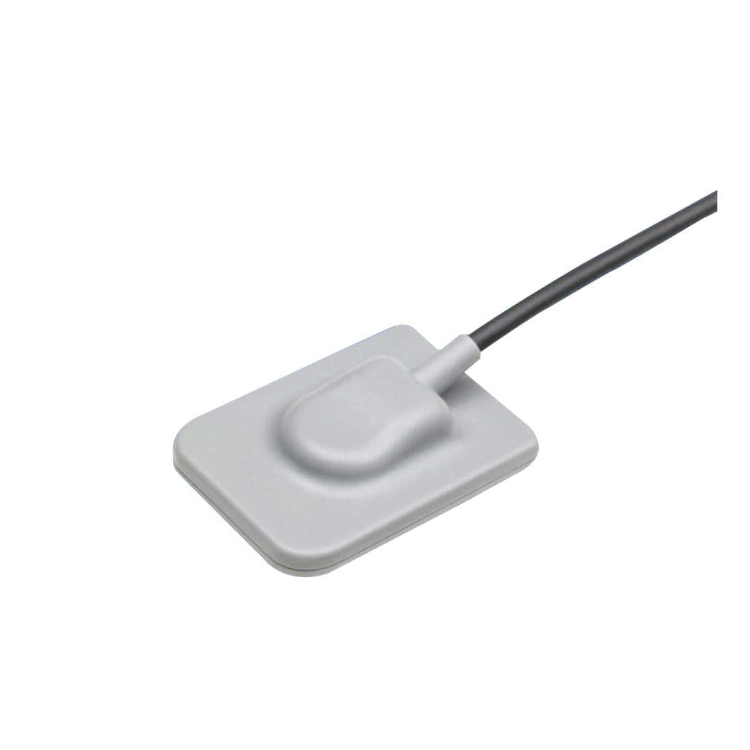 سنسور آر وی جی تریدنت – TRIDENT RVG مدل I-VIEW SILVER