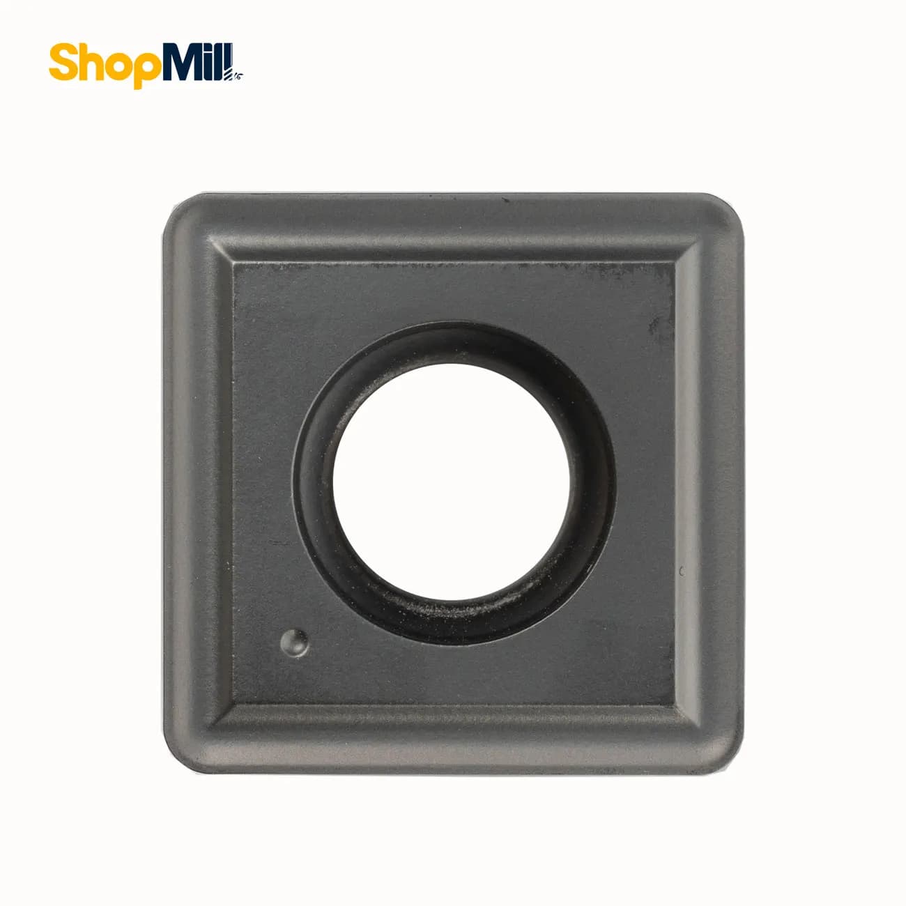 اینسرت الماس یواکس (YOWAX) مدل SPMG140512-TG M5020