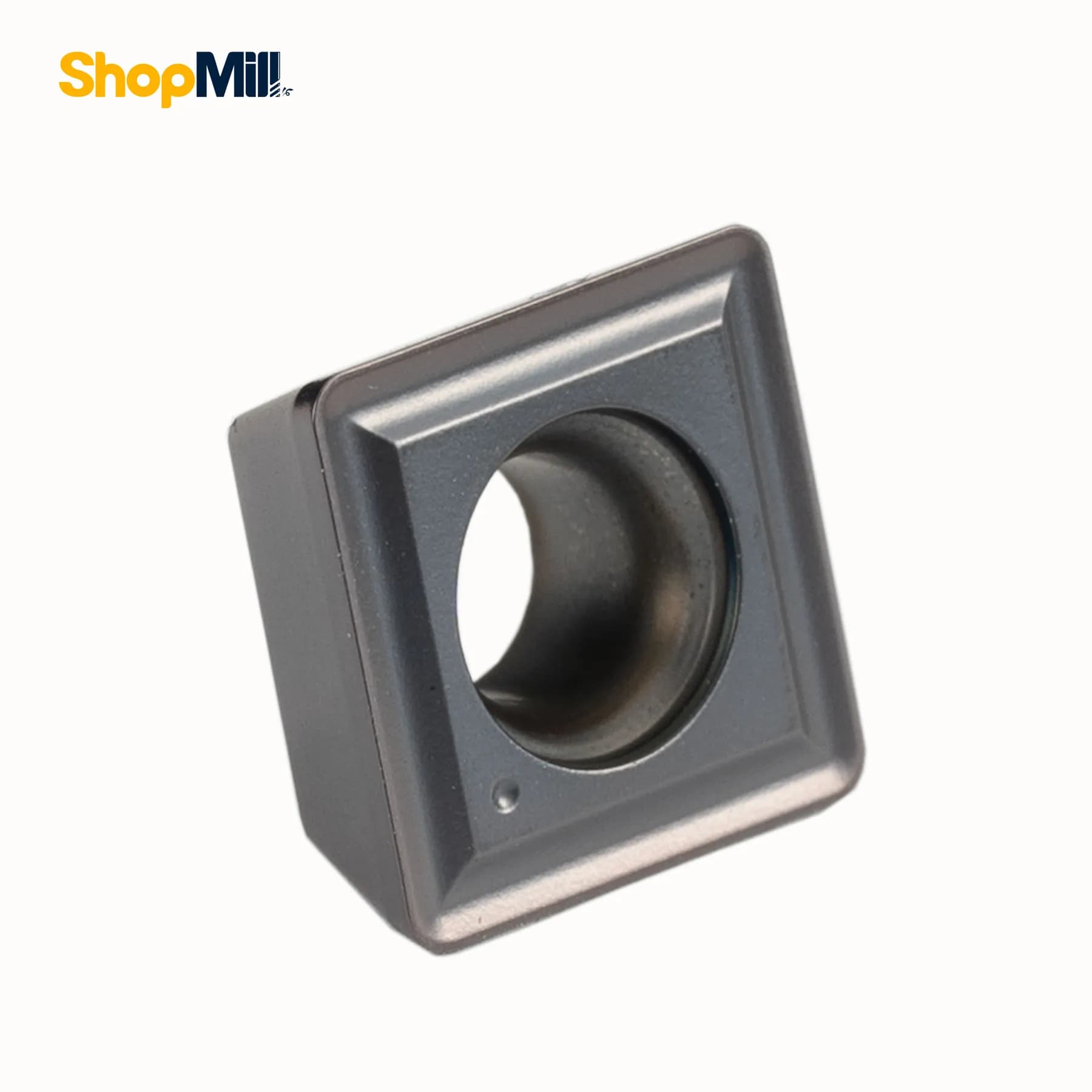 اینسرت الماس یواکس (YOWAX) مدل SPMG090408-TG M5020 — تصویر ۲