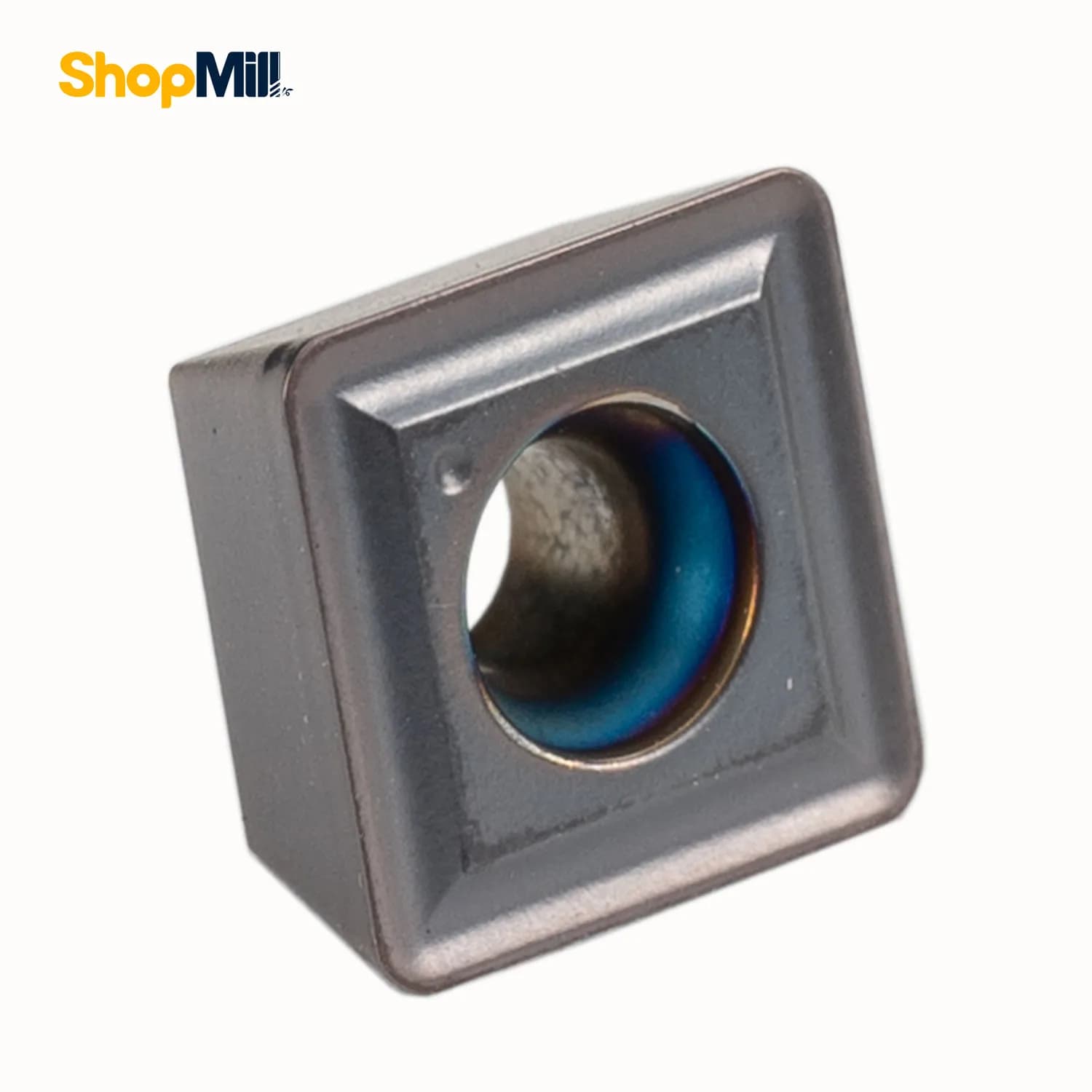 اینسرت الماس یواکس (YOWAX) مدل SPMG07T308-TG M5020 — تصویر ۲