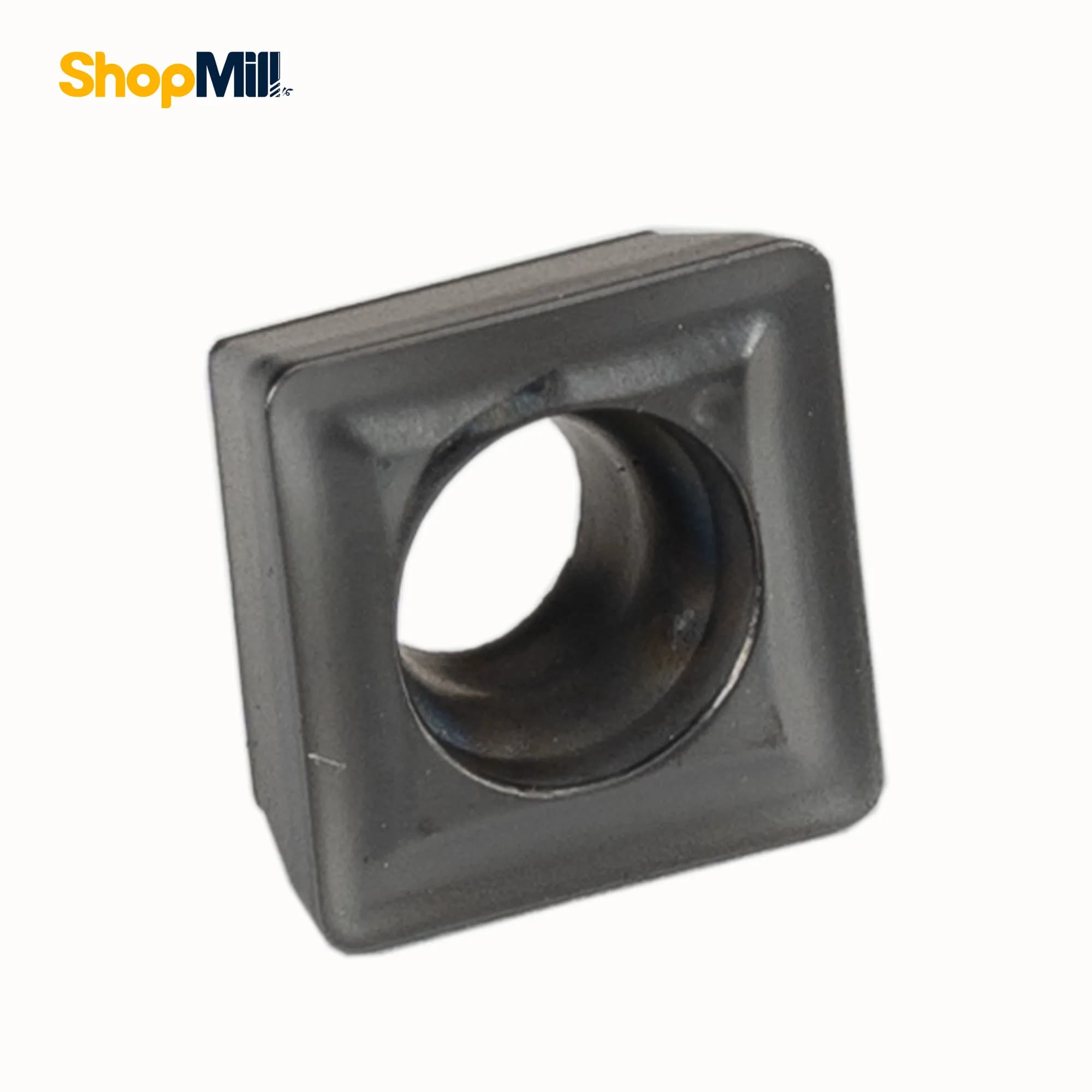 اینسرت الماس یواکس (YOWAX) مدل SPMG060204-TG M5020 — تصویر ۲