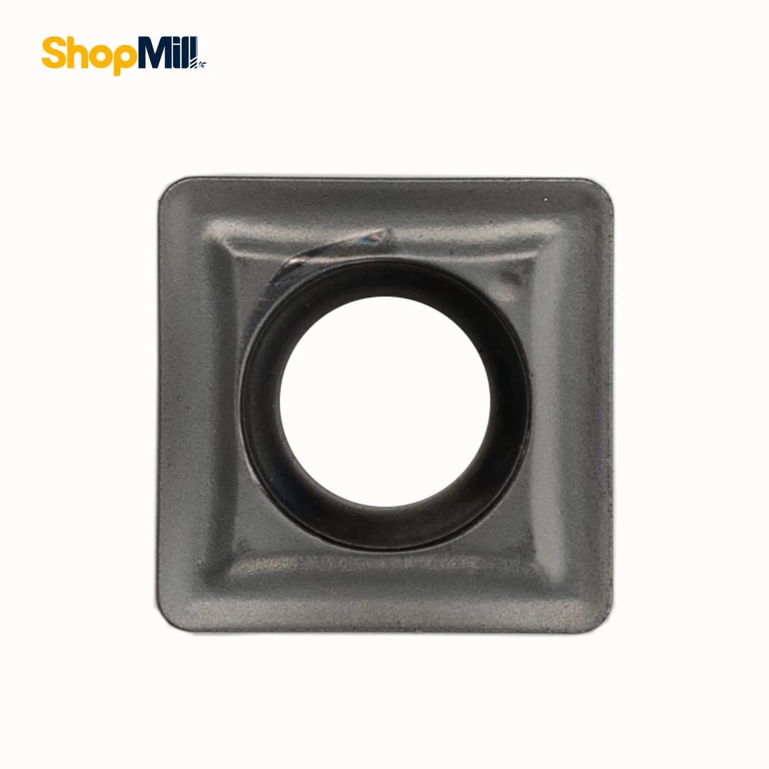 اینسرت الماس یواکس (YOWAX) مدل SPMG060204-TG M5020