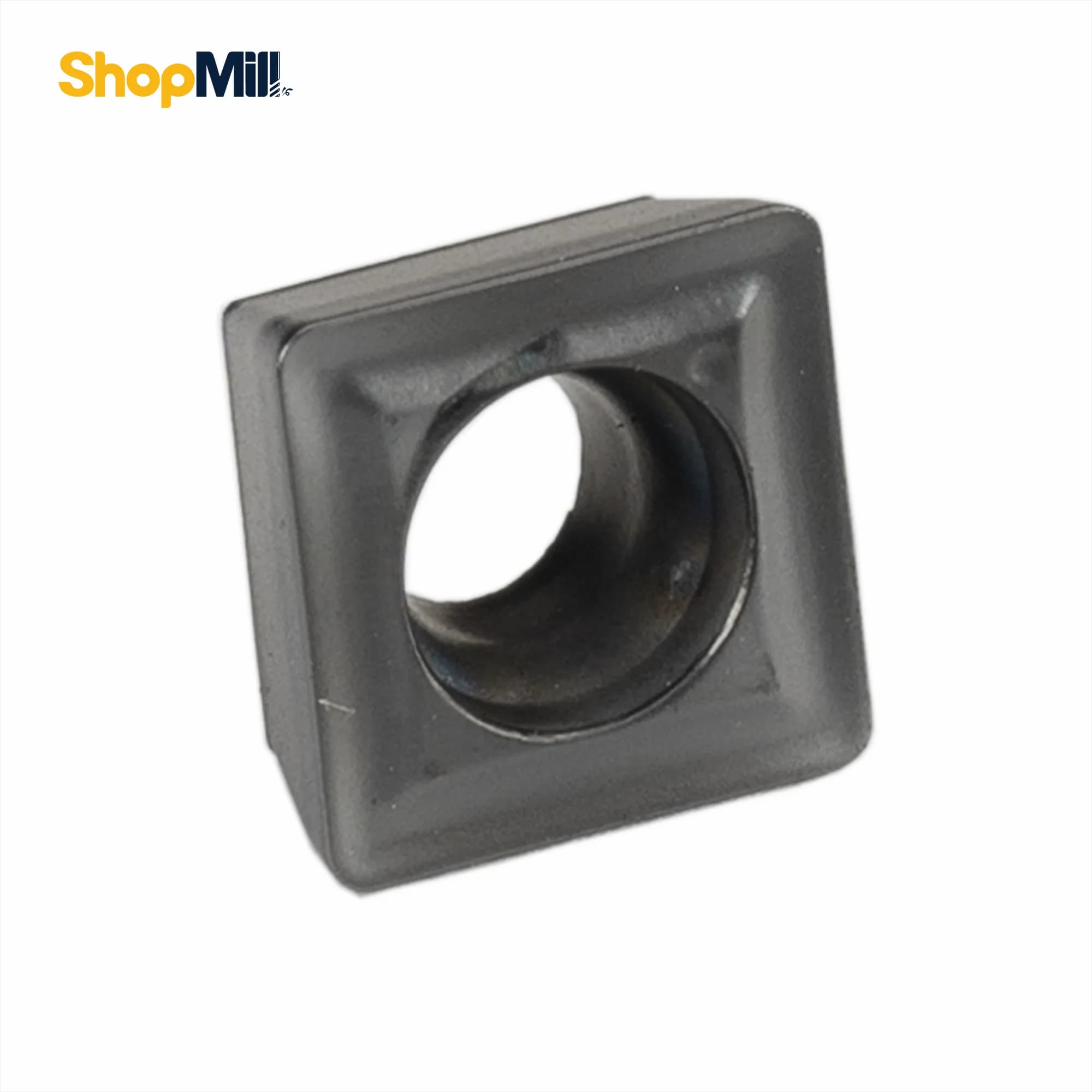 اینسرت الماس یواکس (YOWAX) مدل SPMG050204-TG M5020 — تصویر ۲