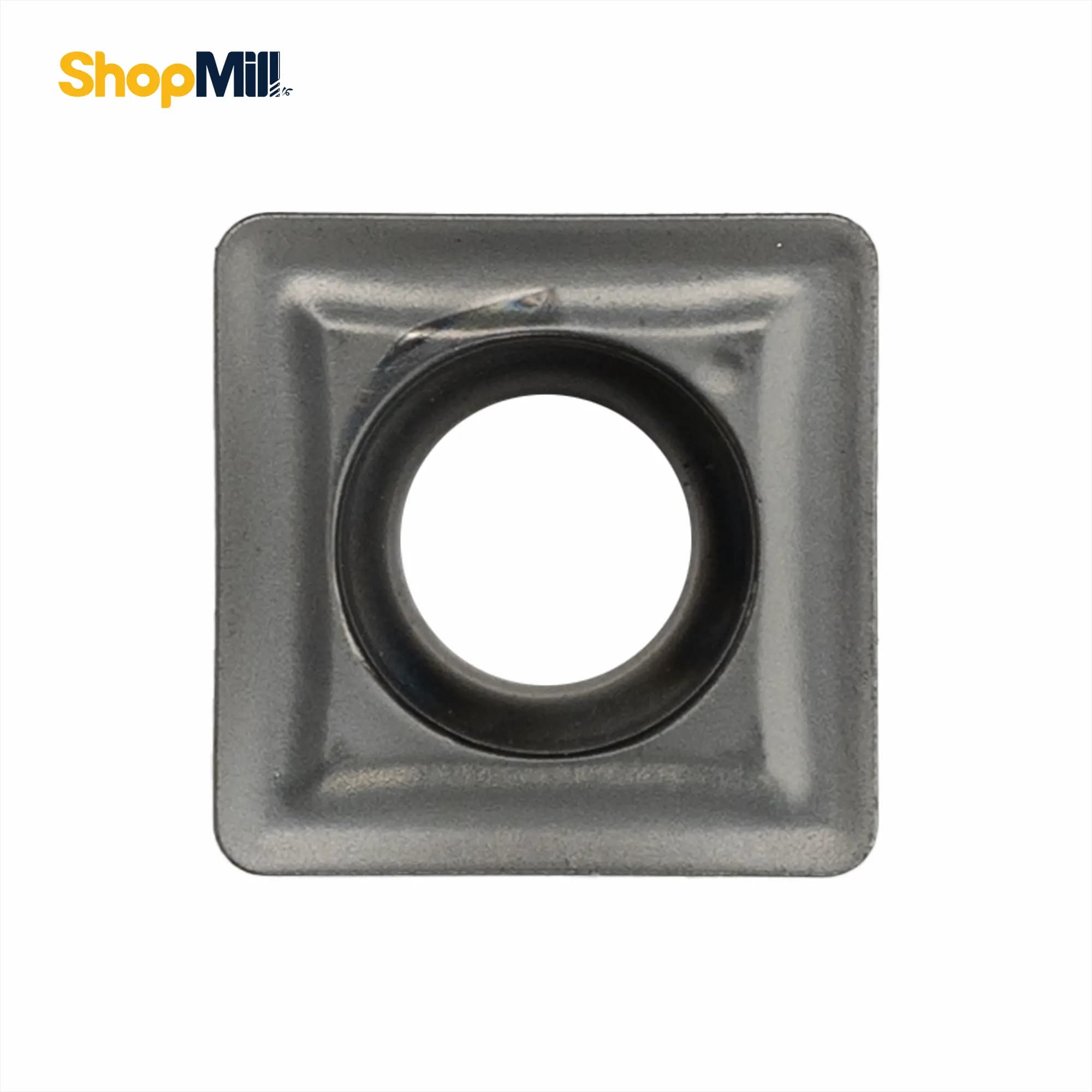اینسرت الماس یواکس (YOWAX) مدل SPMG050204-TG M5020