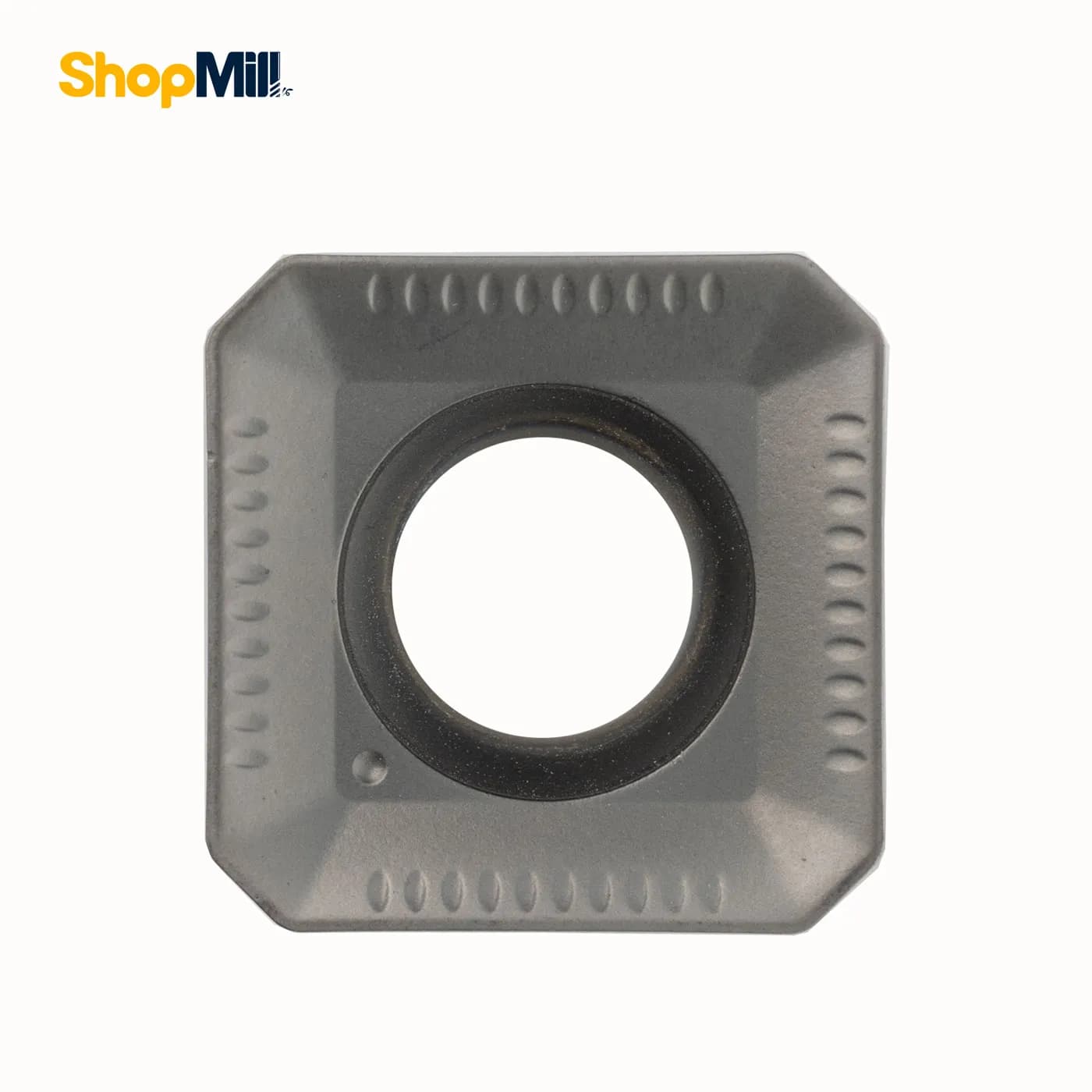 اینسرت الماس یواکس (YOWAX) مدل SNMG120408 K3020