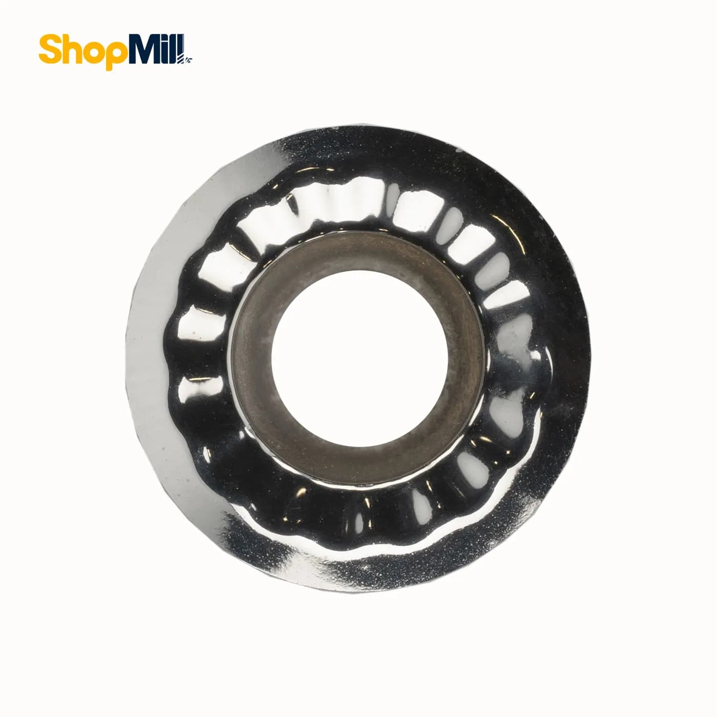 اینسرت الماس یواکس (YOWAX) مدل RCGT1204MO-AL H1020