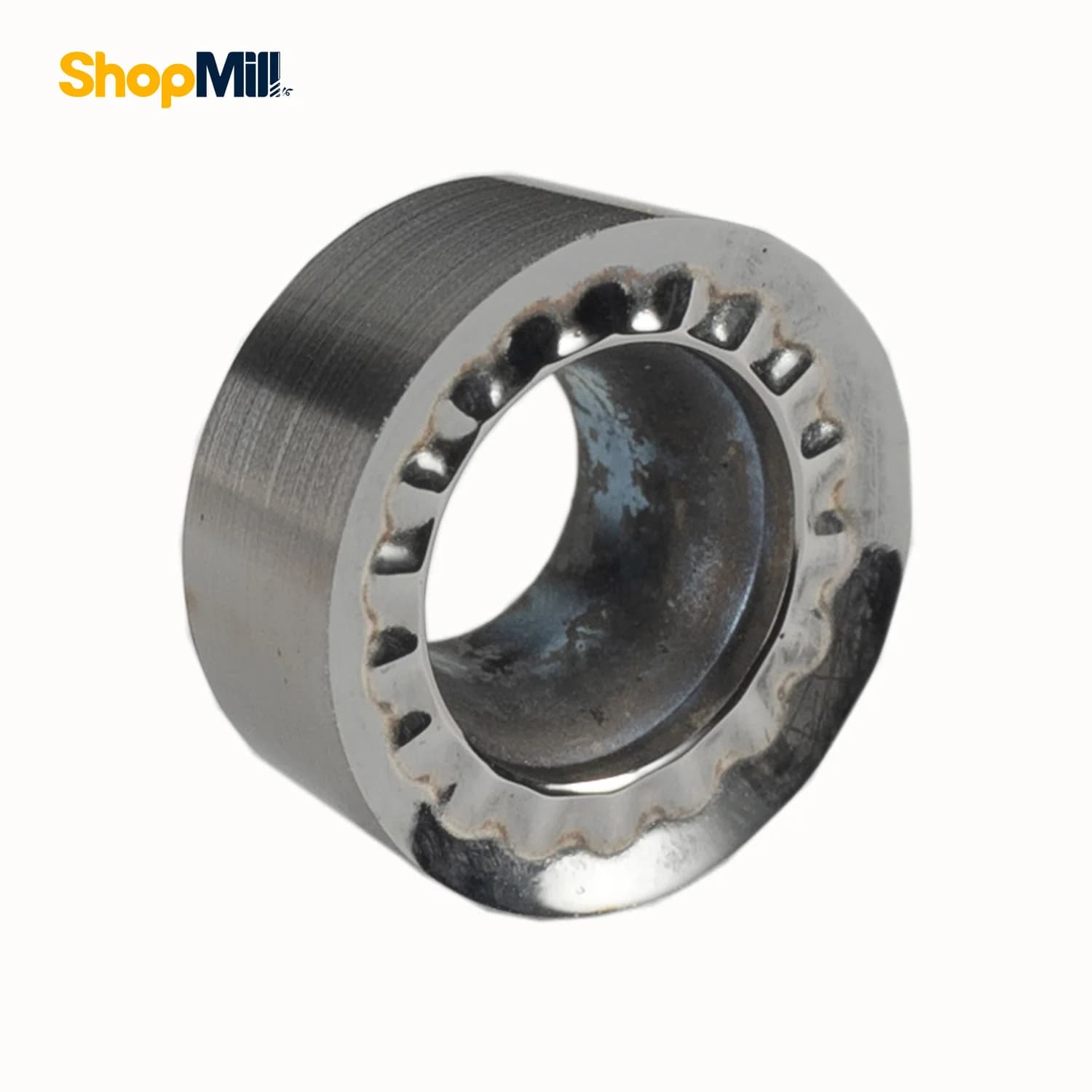 اینسرت الماس یواکس (YOWAX) مدل RCGT10T3MO-AL H1020 — تصویر ۲