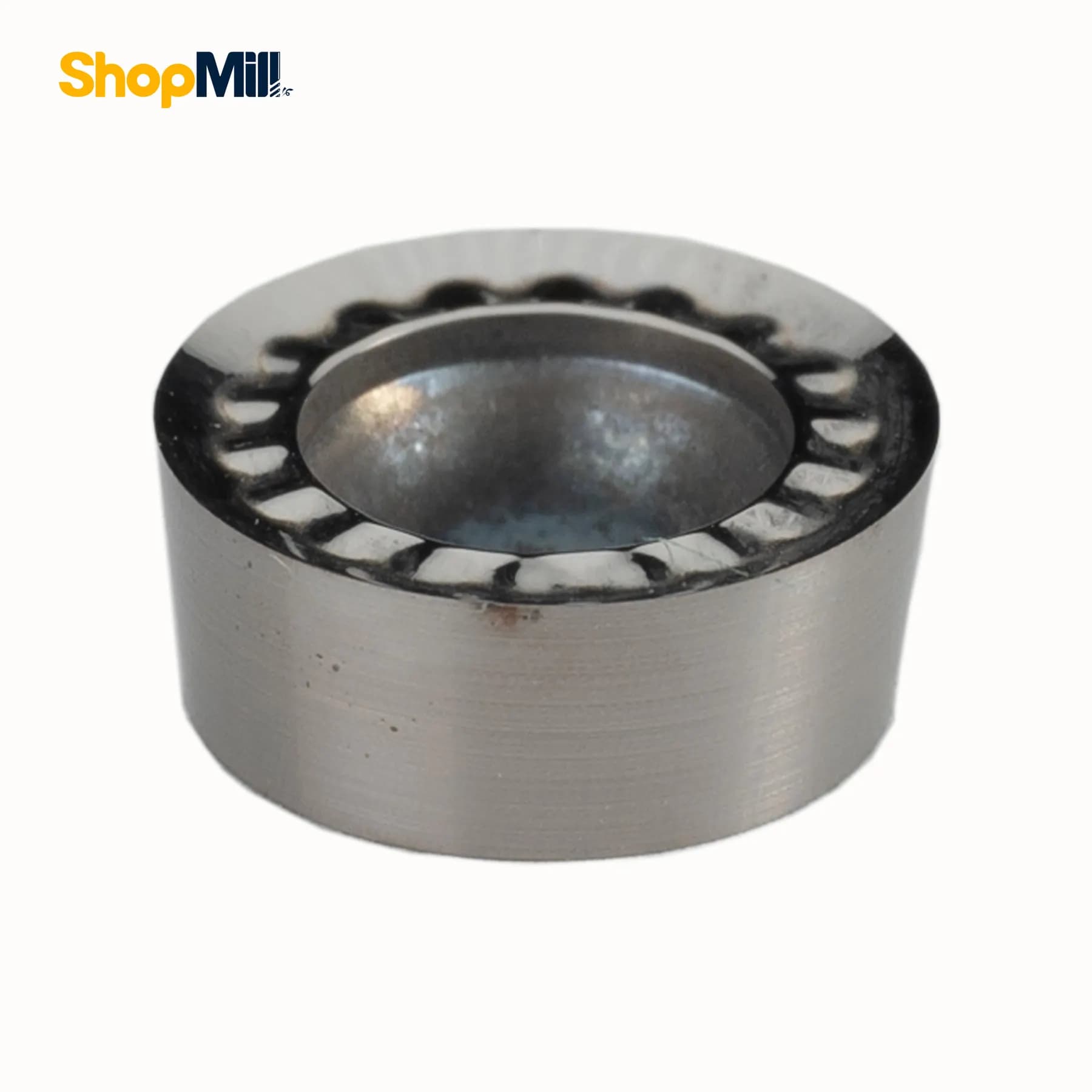 اینسرت الماس یواکس (YOWAX) مدل RCGT10T3MO-AL H1020 — تصویر ۳
