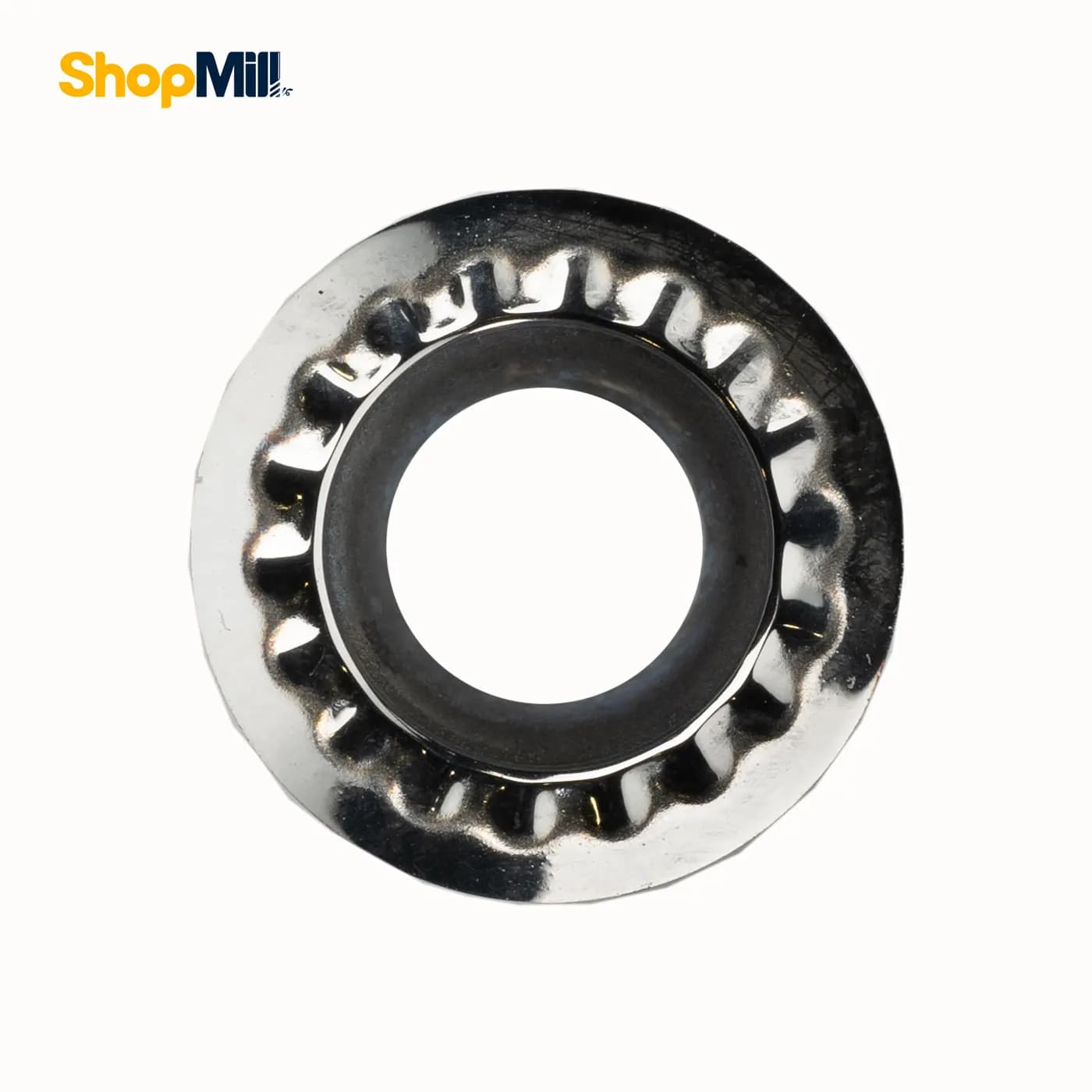 اینسرت الماس یواکس (YOWAX) مدل RCGT10T3MO-AL H1020