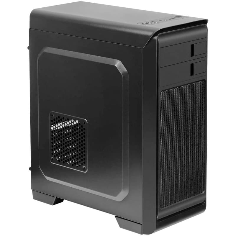 کامپیوتر دسکتاپ مدل XS192 2670 V3 REF