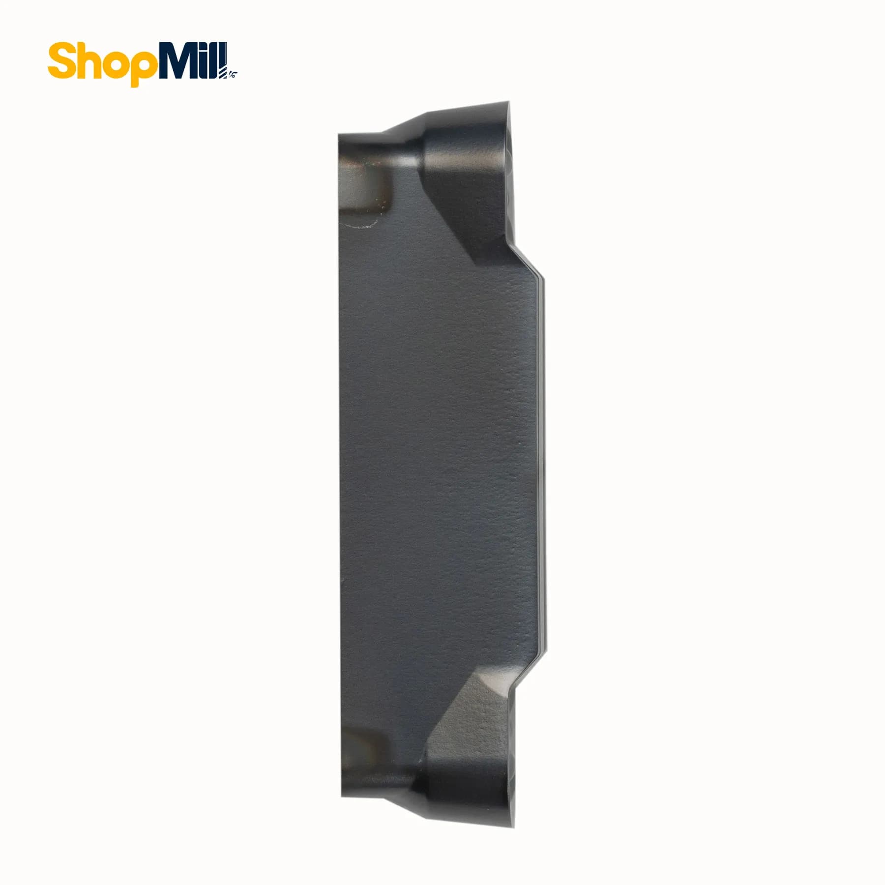 اینسرت الماس یواکس (YOWAX) مدل MRMN400-M M5010 — تصویر ۲