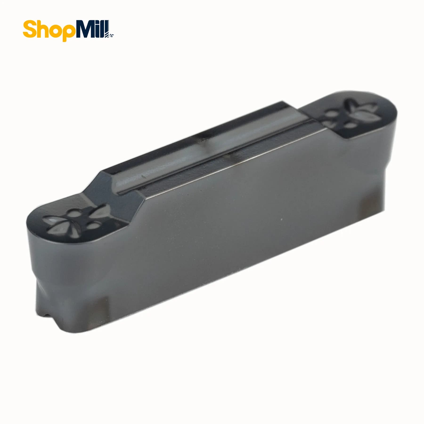 اینسرت الماس یواکس (YOWAX) مدل MRMN400-M M5010