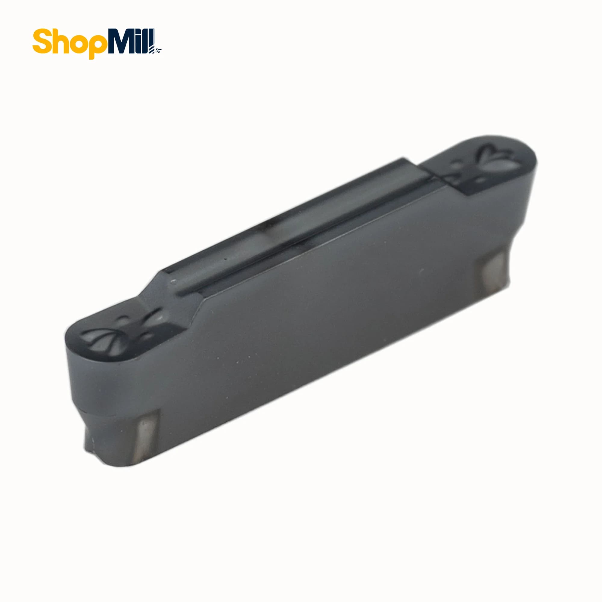 اینسرت الماس یواکس (YOWAX) مدل MRMN300-M M5010