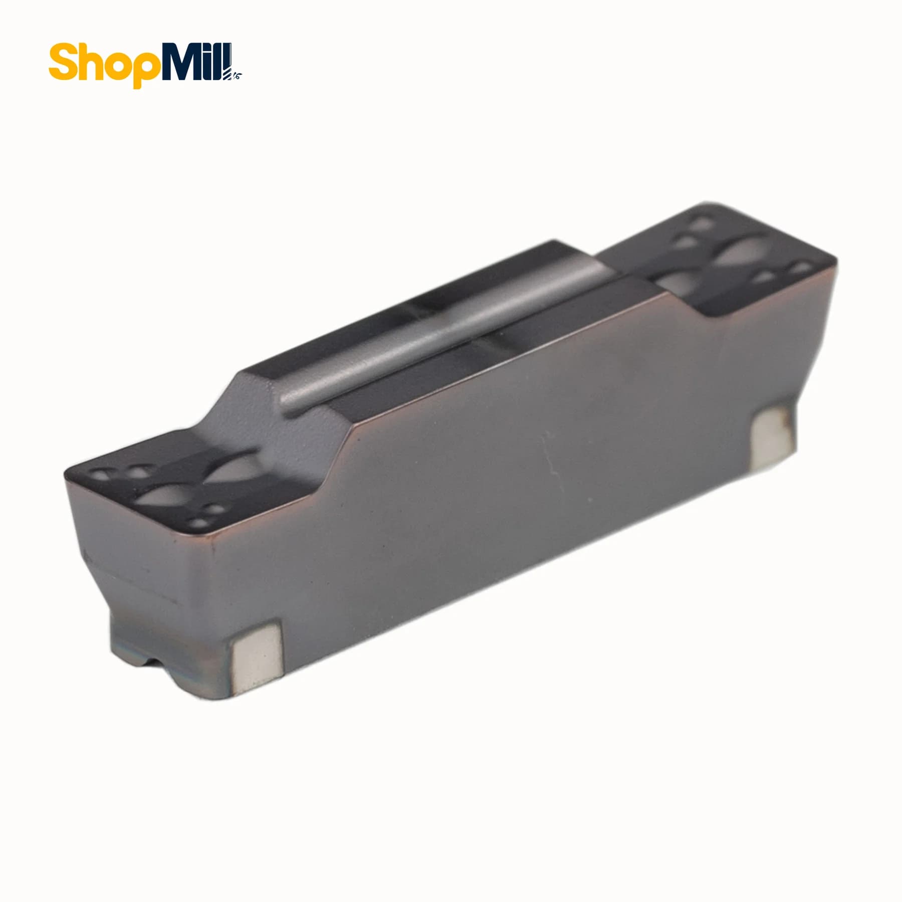 اینسرت الماس یواکس (YOWAX) مدل MGMN600-M M5020
