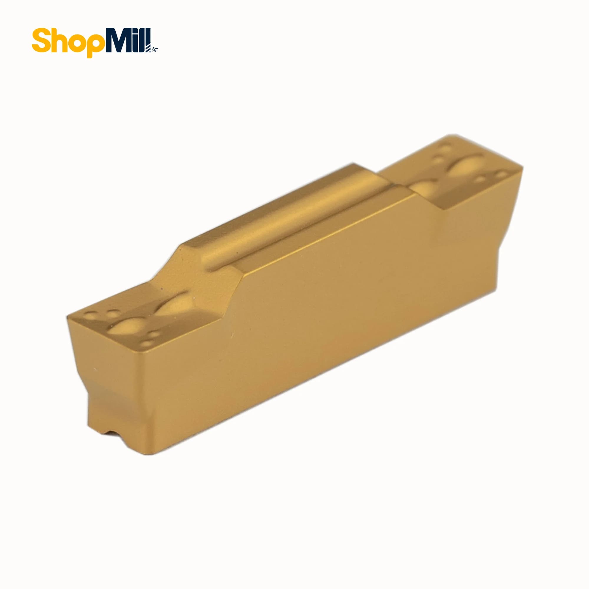 اینسرت الماس یواکس (YOWAX) مدل MGMN400-M (P8020)