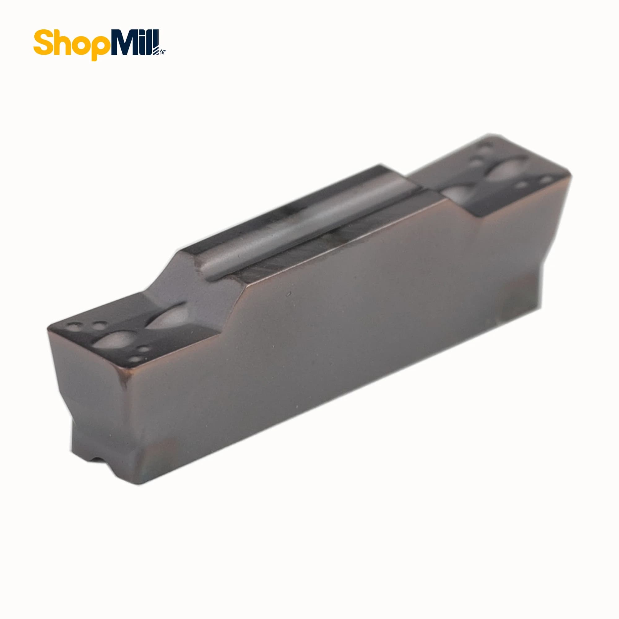 اینسرت الماس یواکس (YOWAX) مدل MGMN400-M (M5020)