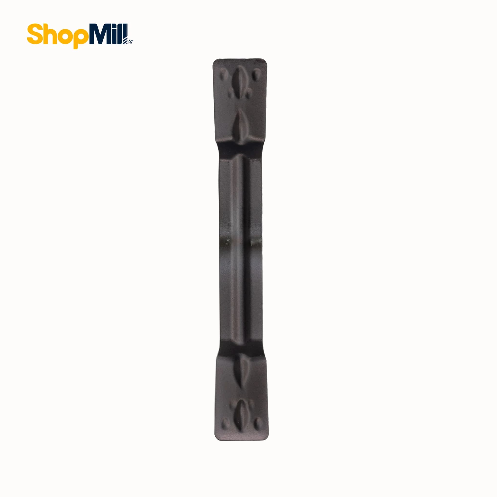 اینسرت الماس یواکس (YOWAX) مدل MGMN300-M (M5020) — تصویر ۲