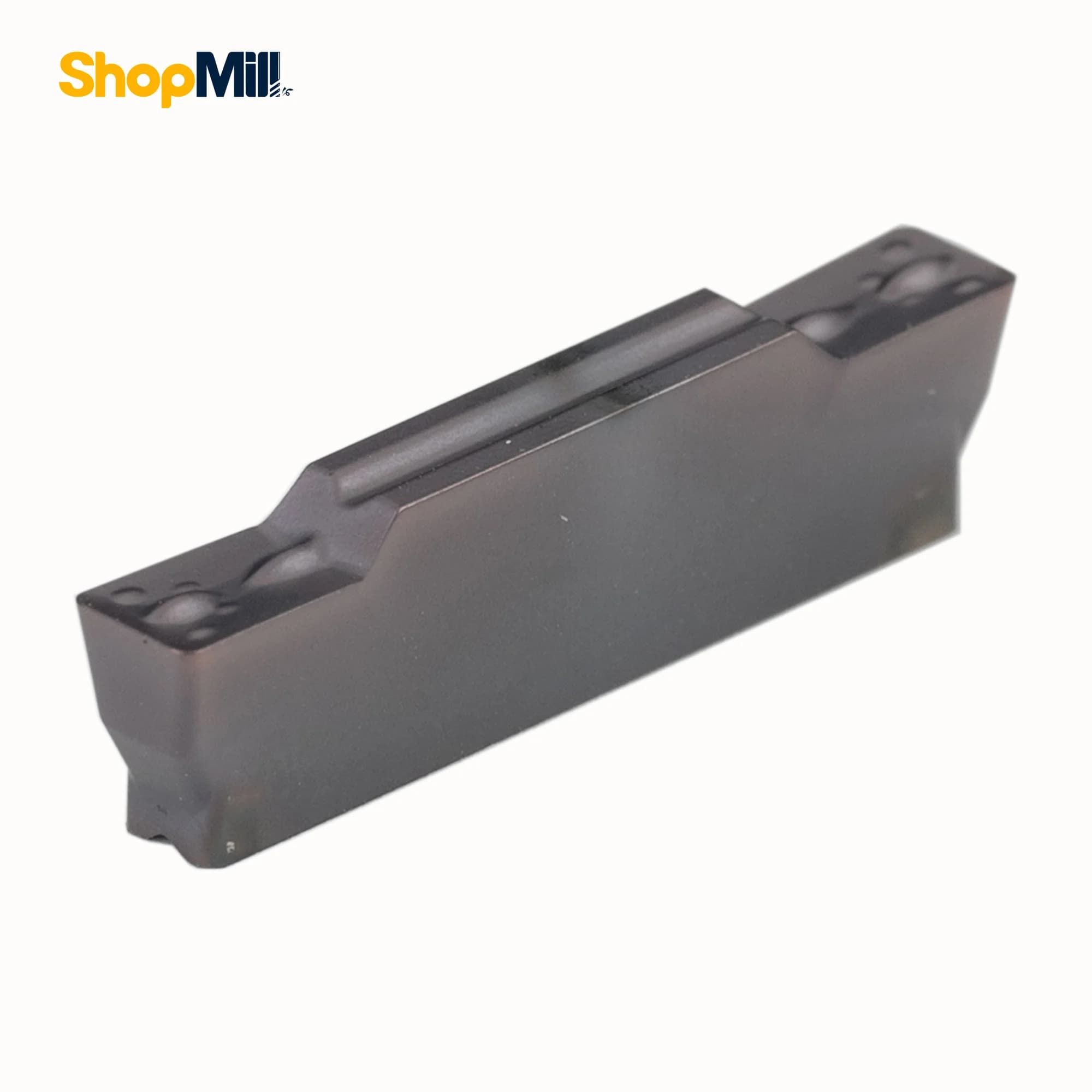 اینسرت الماس یواکس (YOWAX) مدل MGMN300-M (M5020)