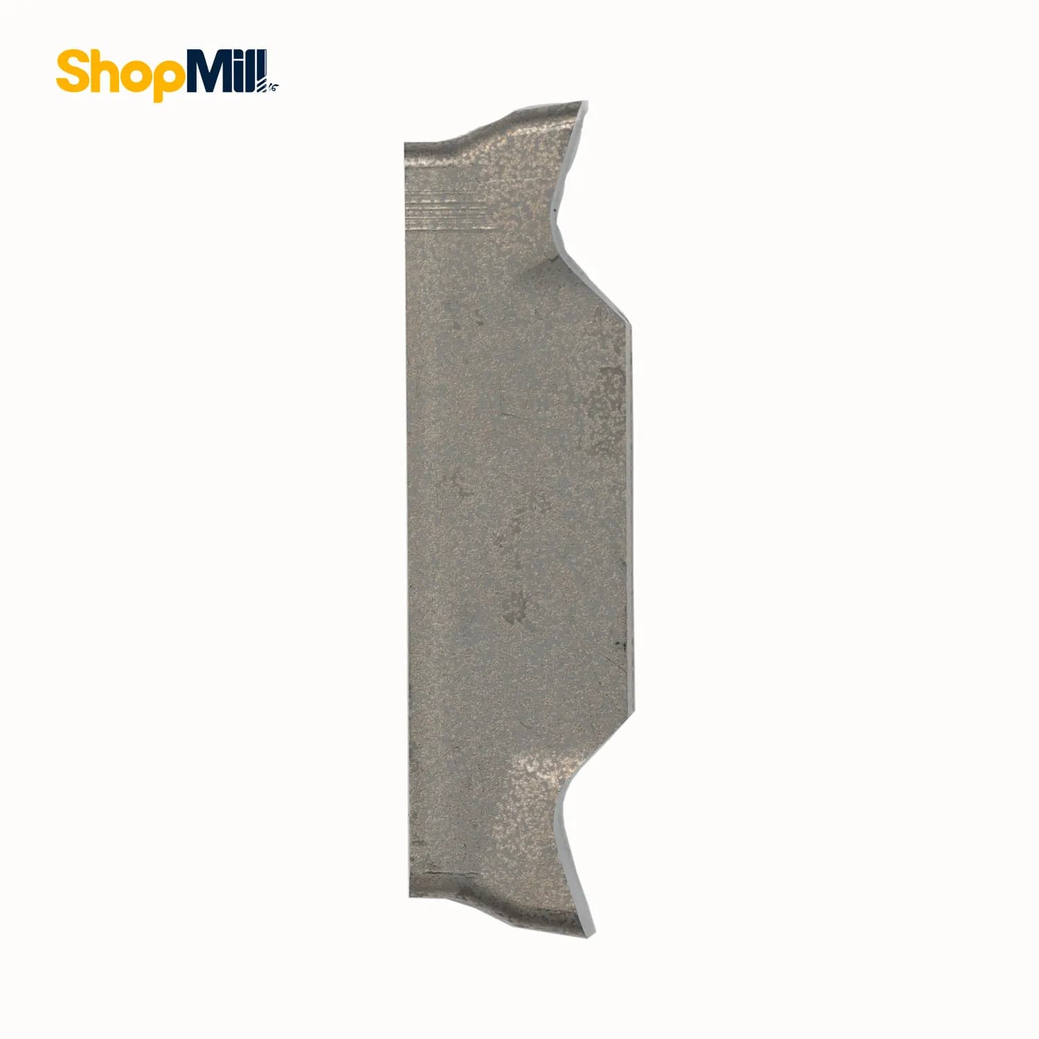 اینسرت الماس یواکس (YOWAX) مدل MGGN500-JM H1020 — تصویر ۲