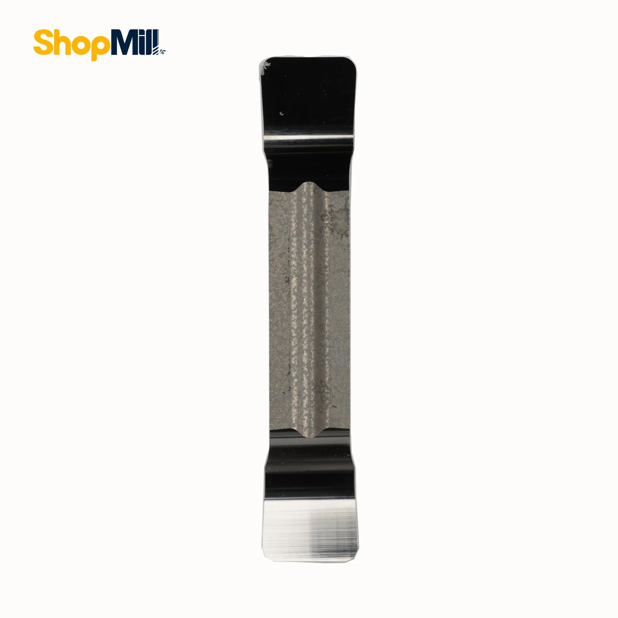 اینسرت الماس یواکس (YOWAX) مدل MGGN500-JM H1020 — تصویر ۳