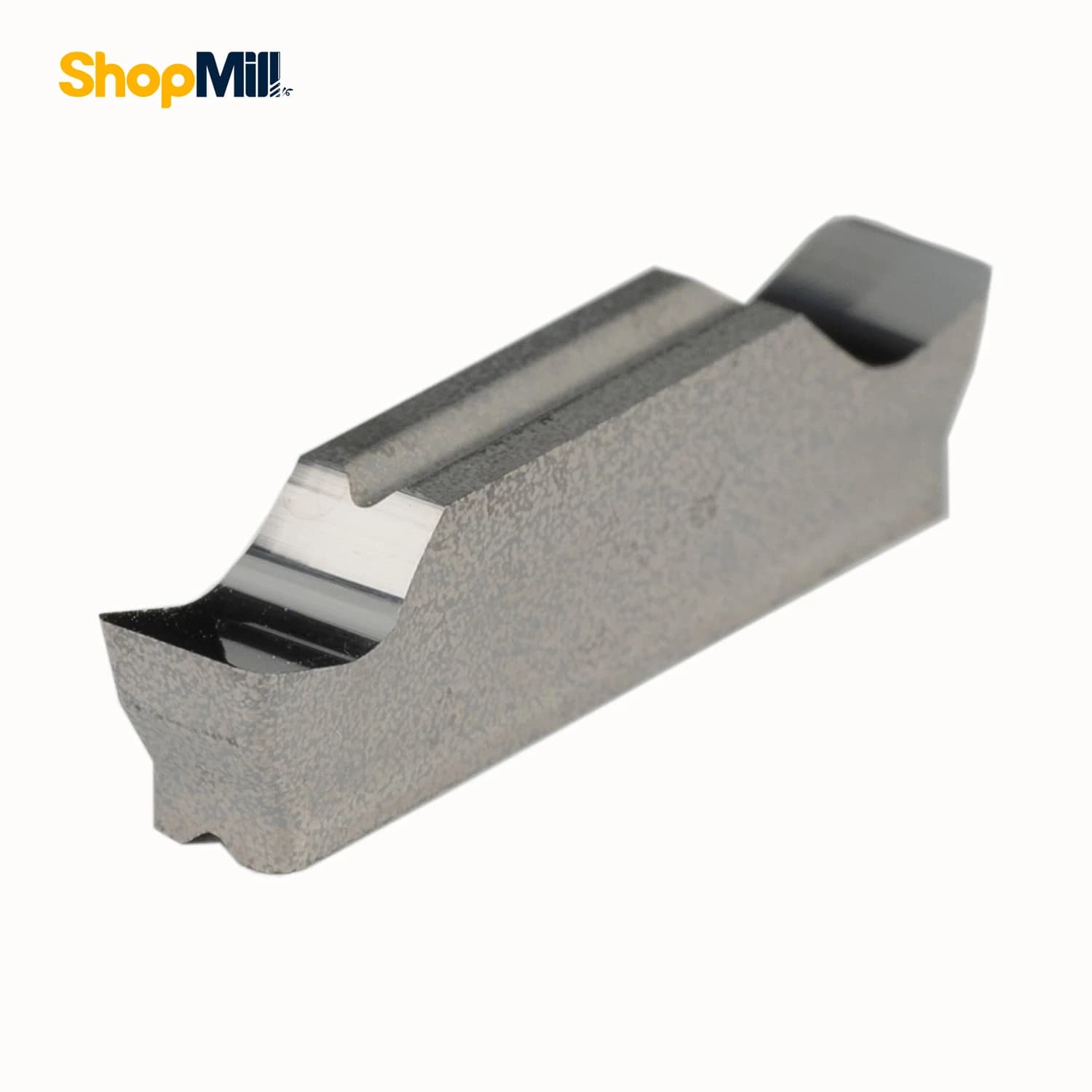 اینسرت الماس یواکس (YOWAX) مدل MGGN500-JM H1020