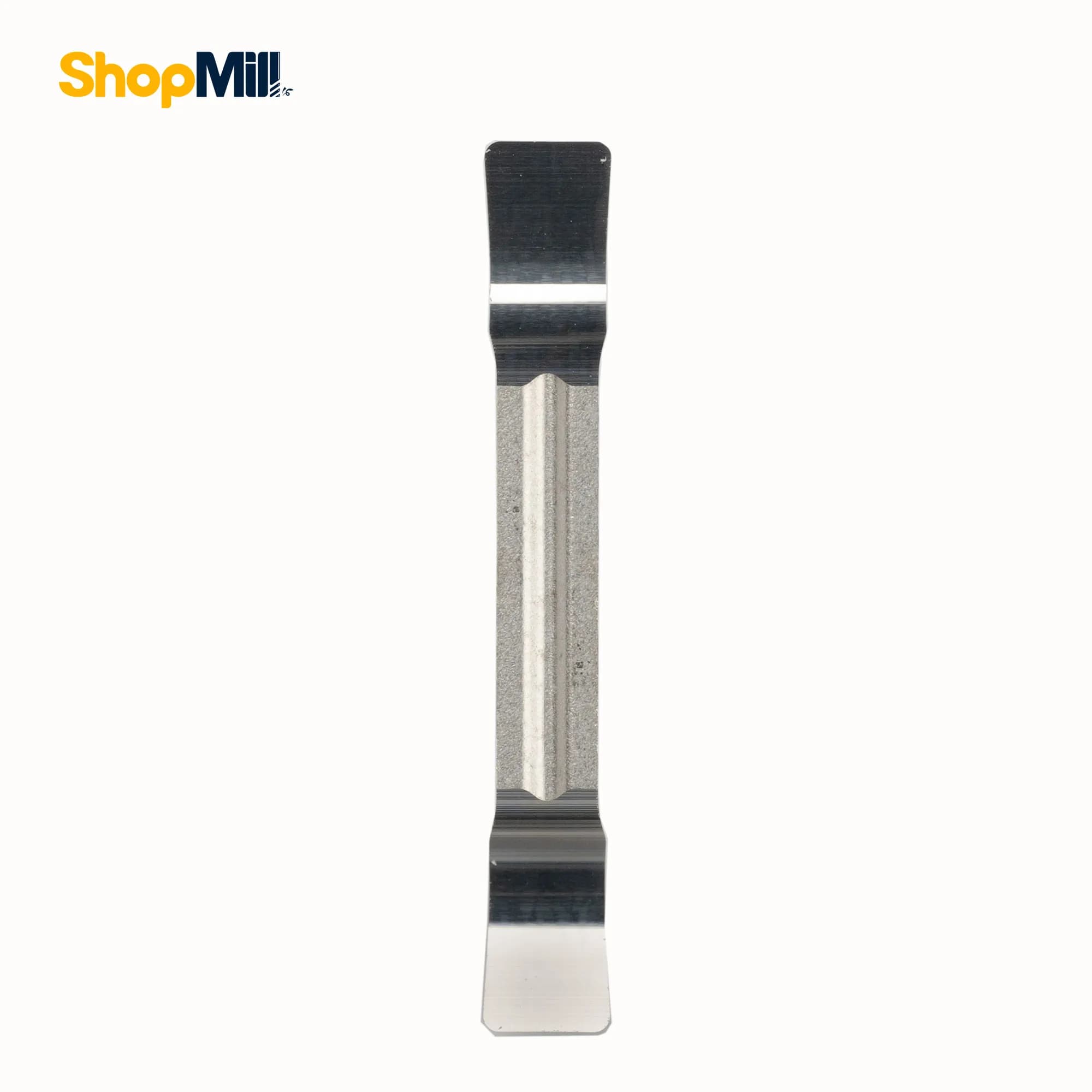 اینسرت الماس یواکس (YOWAX) مدل MGGN300-JM H1020 — تصویر ۳