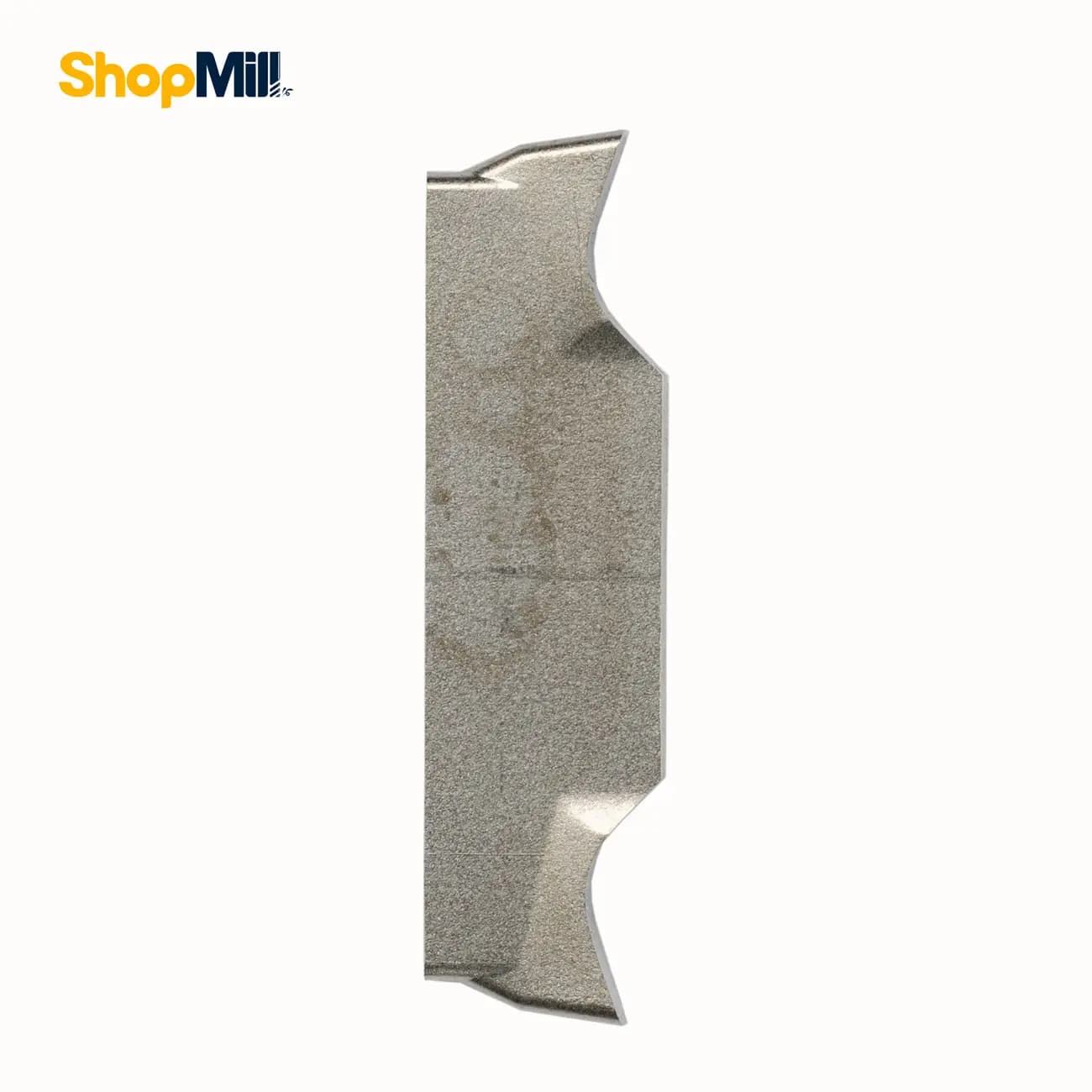 اینسرت الماس یواکس (YOWAX) مدل MGGN300-JM H1020 — تصویر ۲