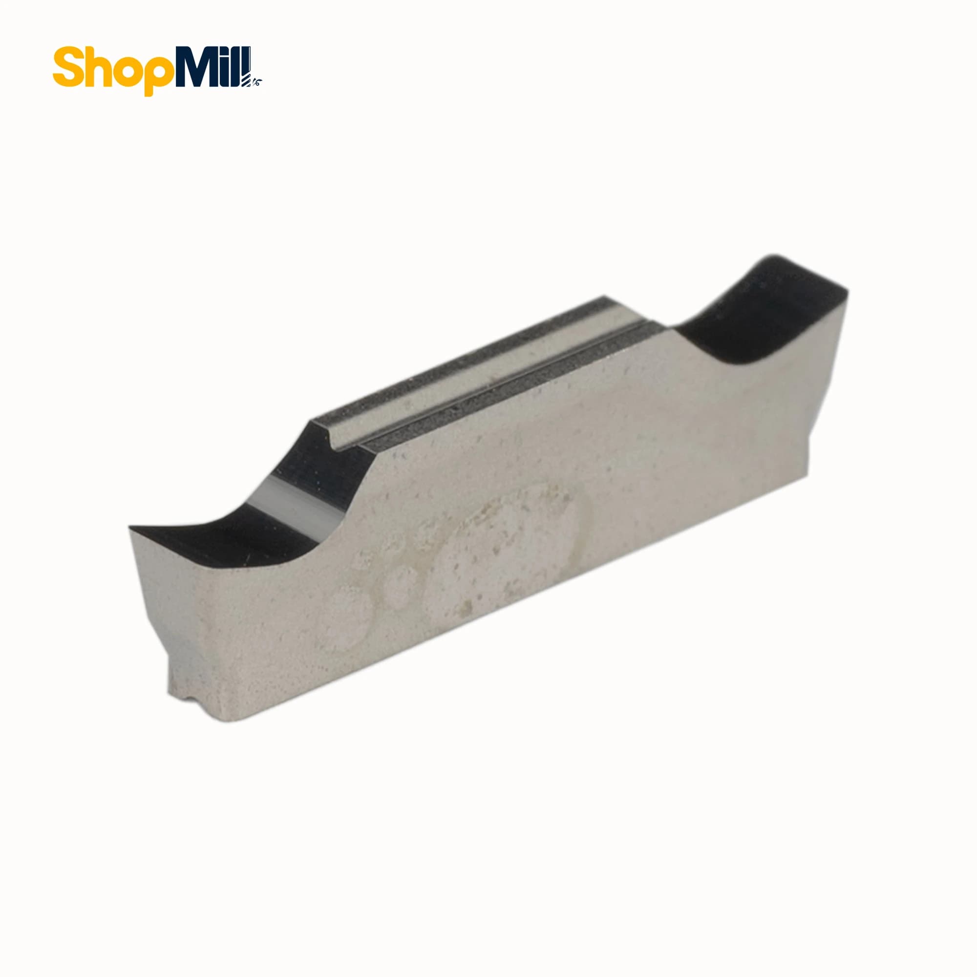 اینسرت الماس یواکس (YOWAX) مدل MGGN300-JM H1020